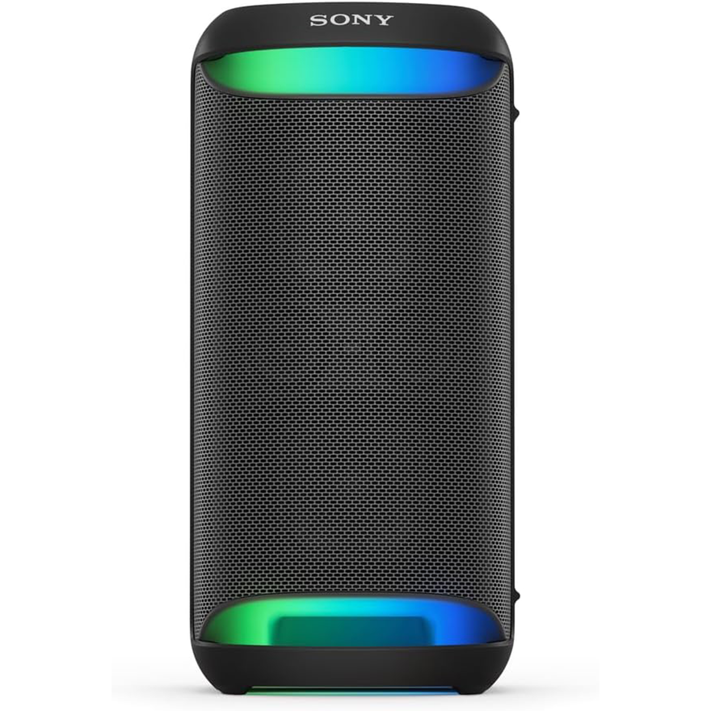 Sony X-Series Portable Party Speaker (SRS-XV500)