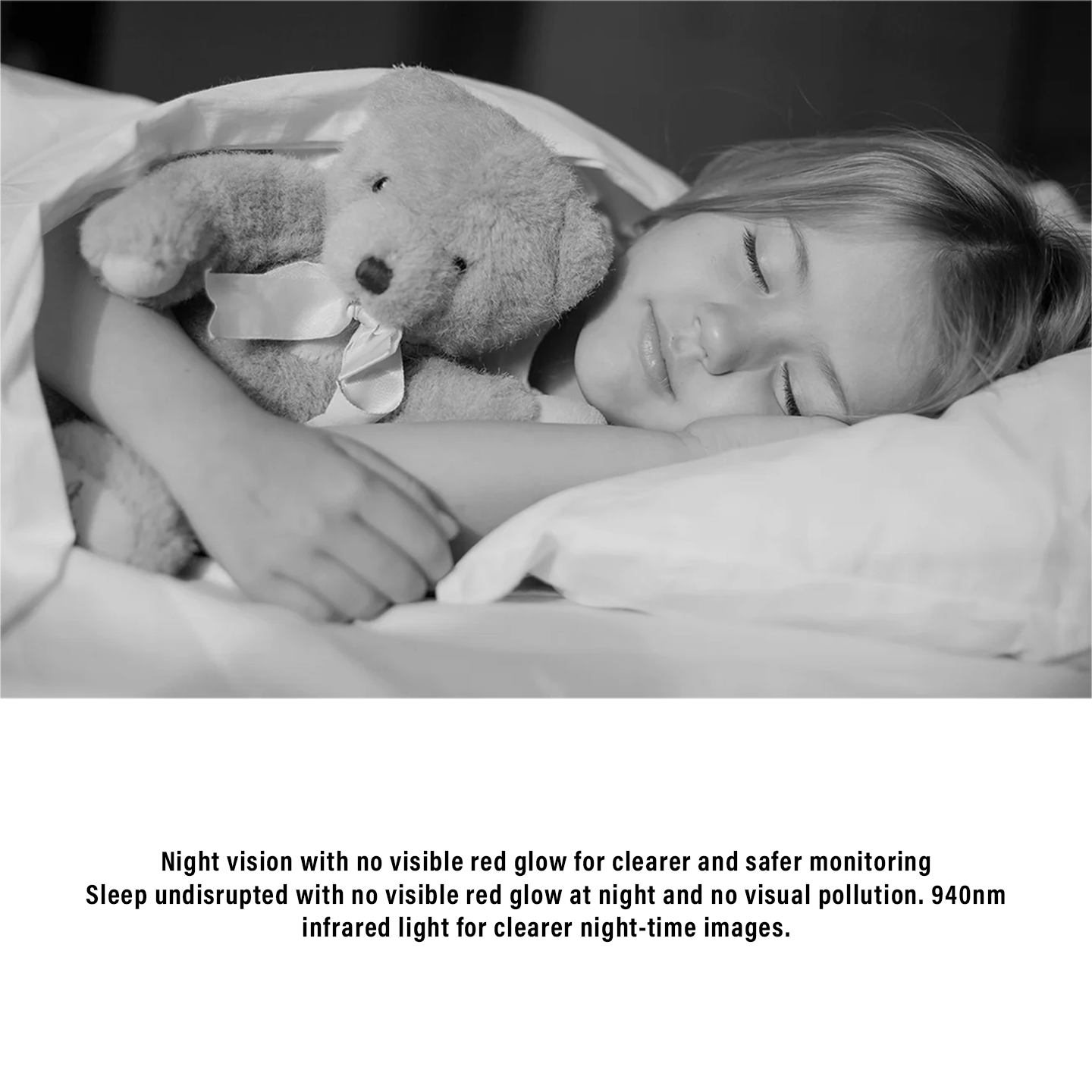 Xiaomi 1080p C200 360° Smart Camera (BHR6766GL)