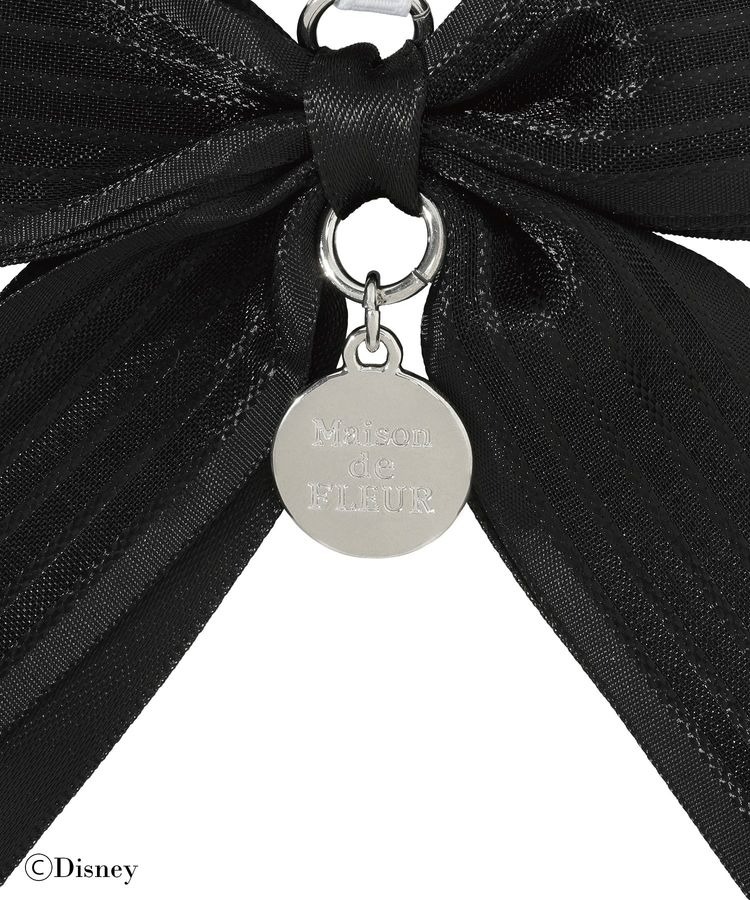 🌸 【預訂】Jack Bag Charm - Maison de FLEUR x The Nightmare Before Christmas