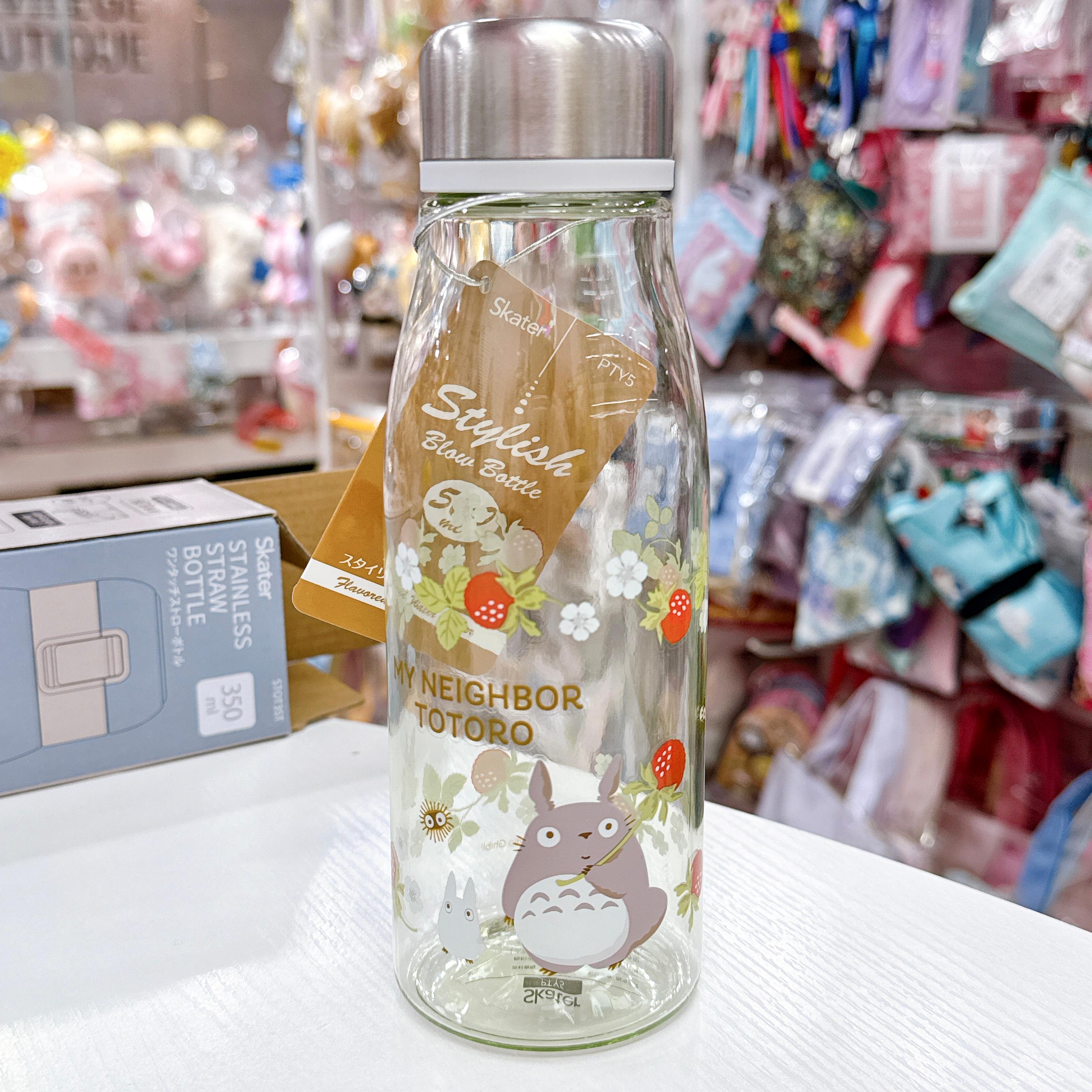 日本直送龍貓商品