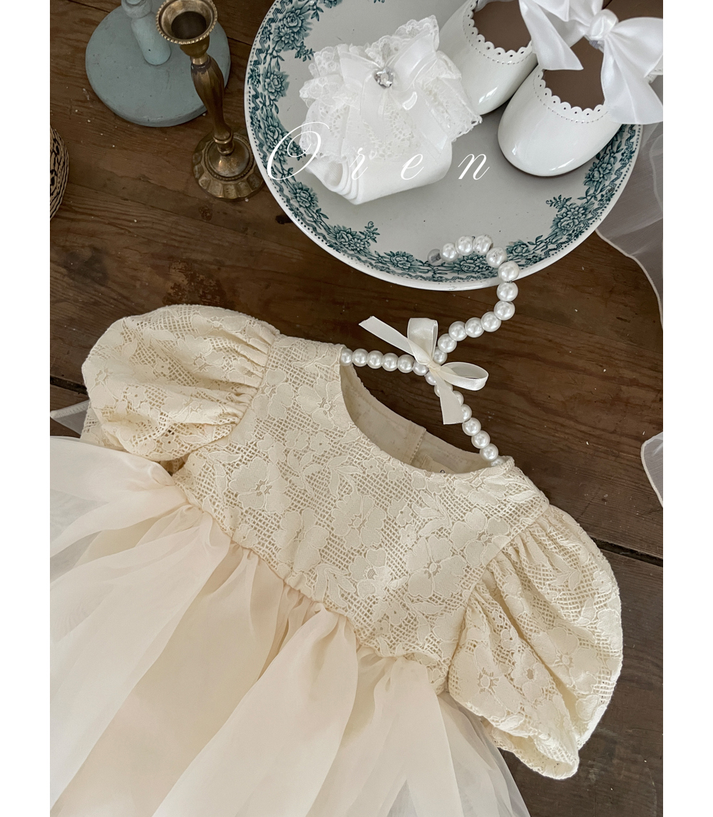 🇰🇷oren包屁裙