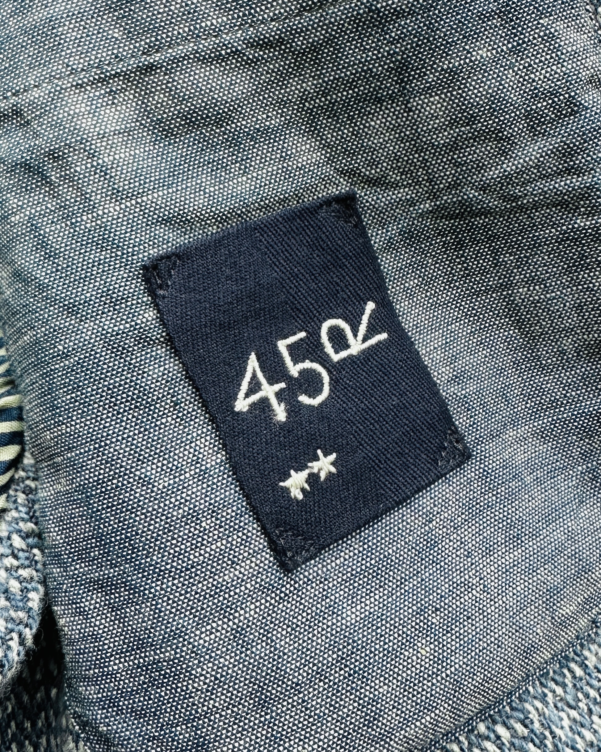 🏷️ 【AU25】💁🏻‍♀️女系 