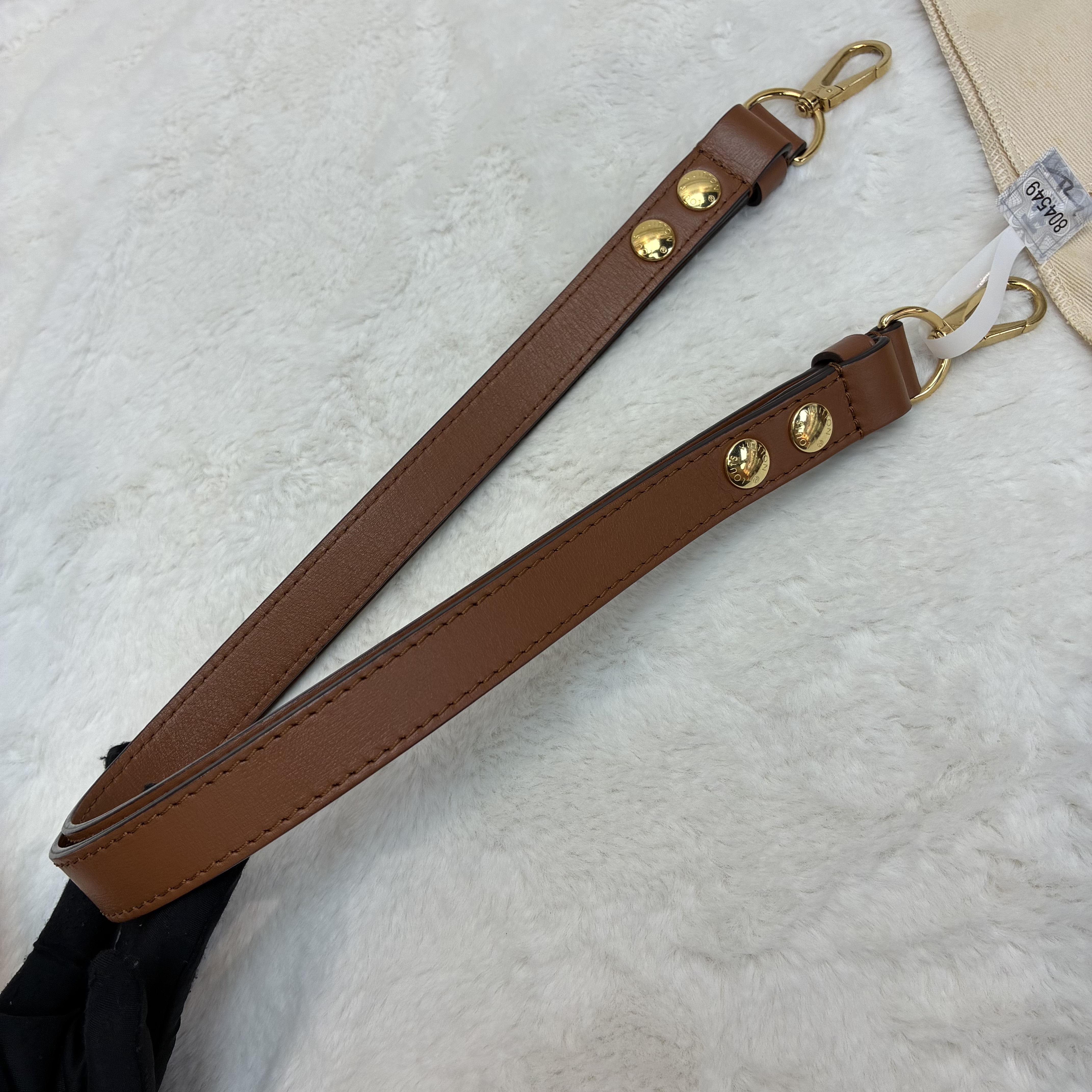 路易威登/Louis Vuitton LV 達芙妮 M45959