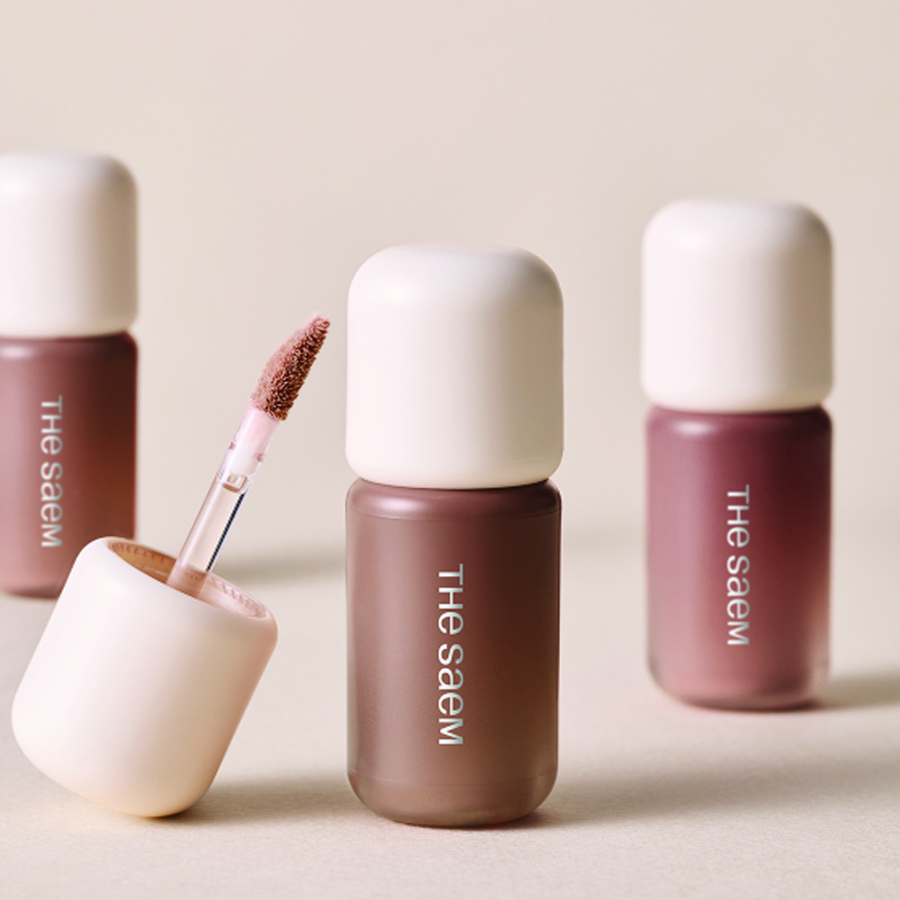完美唇部遮瑕底霜   Cover Perfection Lip Concealer Base
