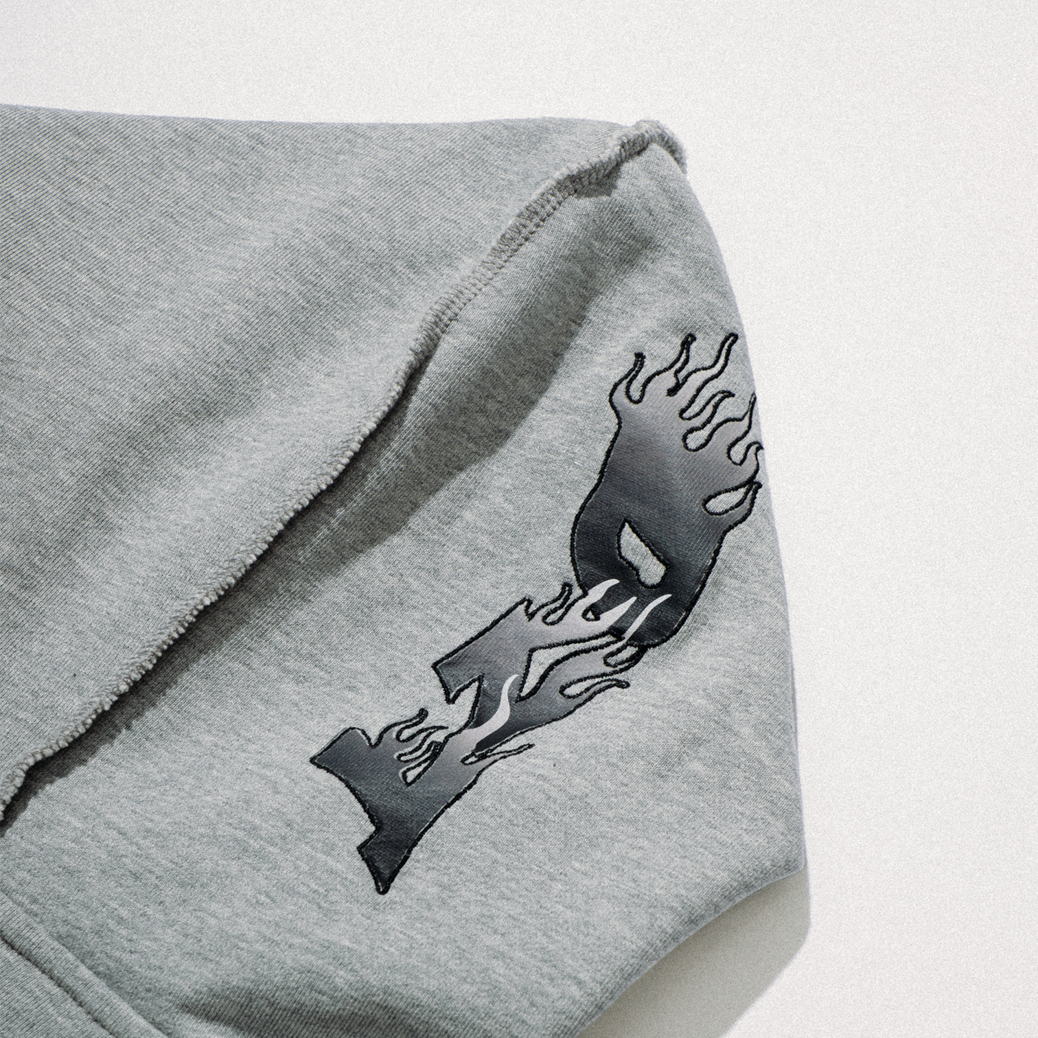 #SW003 (PRE-ORDER)