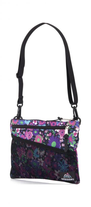 Gregory Sacoche M 109457