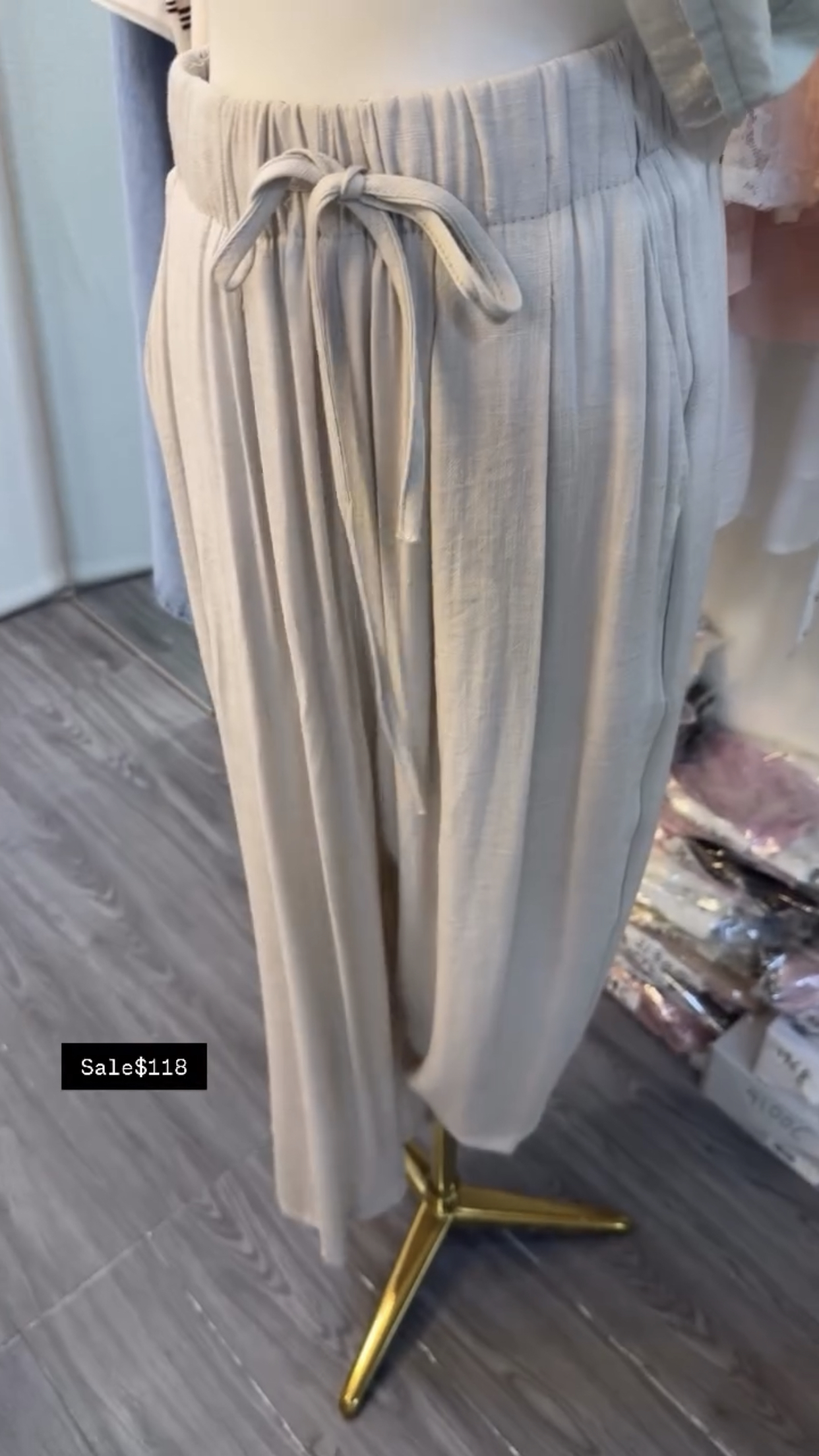 Sale$118