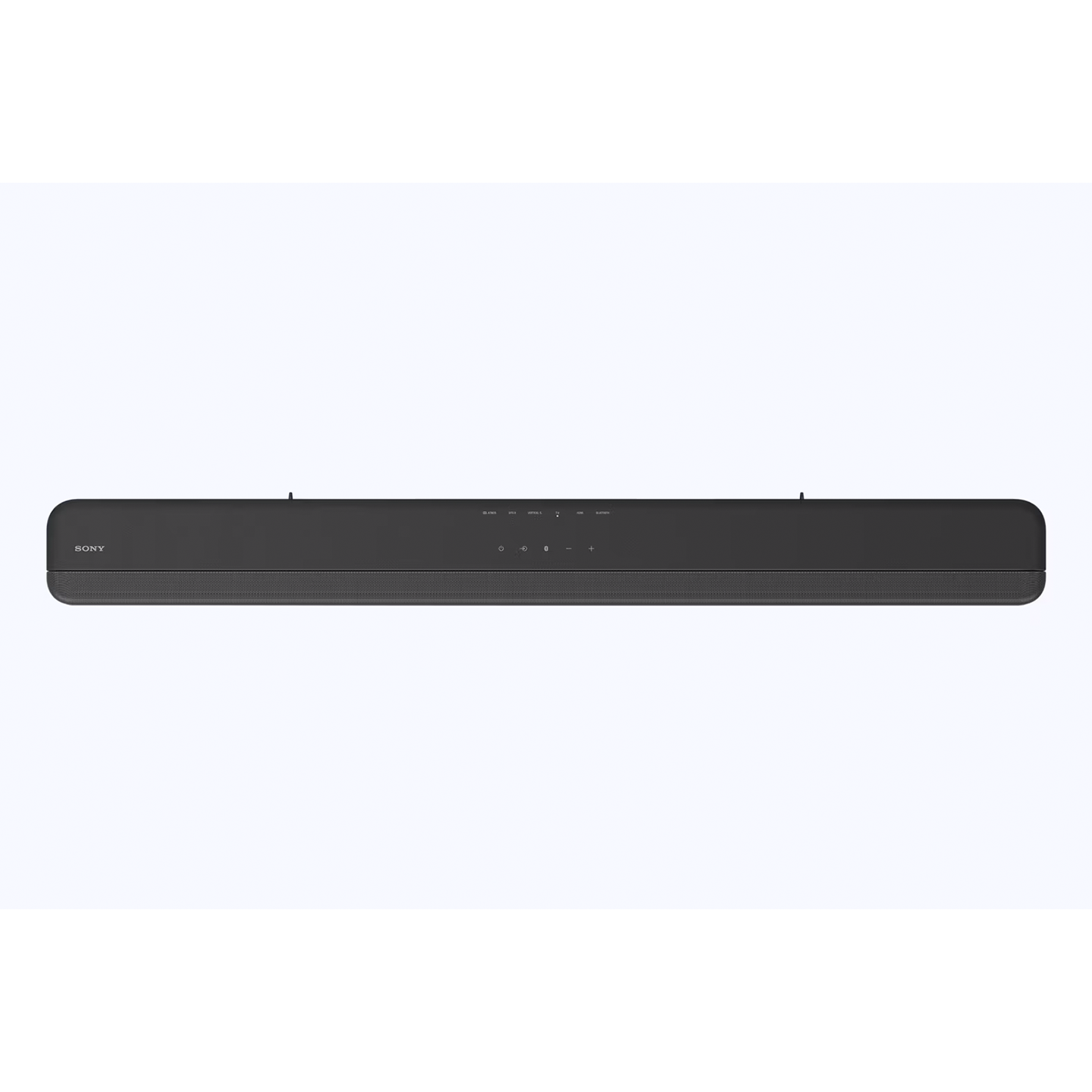 Sony 2.1ch Soundbar Dolby Atmos (HT-X8500)
