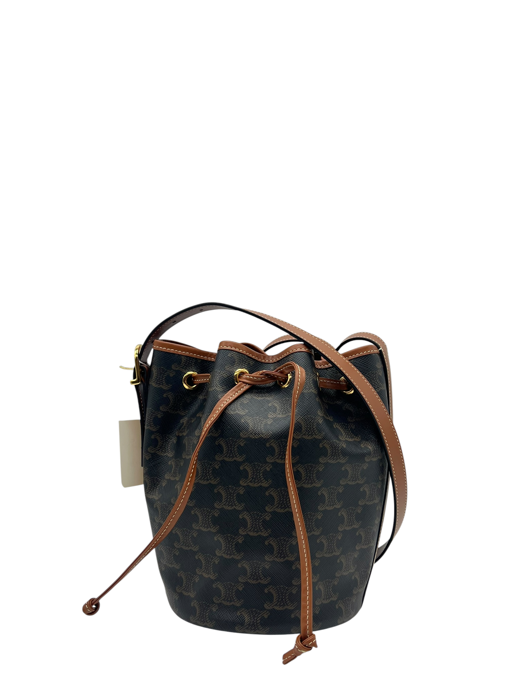 直播貨品 |  [1個-$100 2個-$300］ BB02