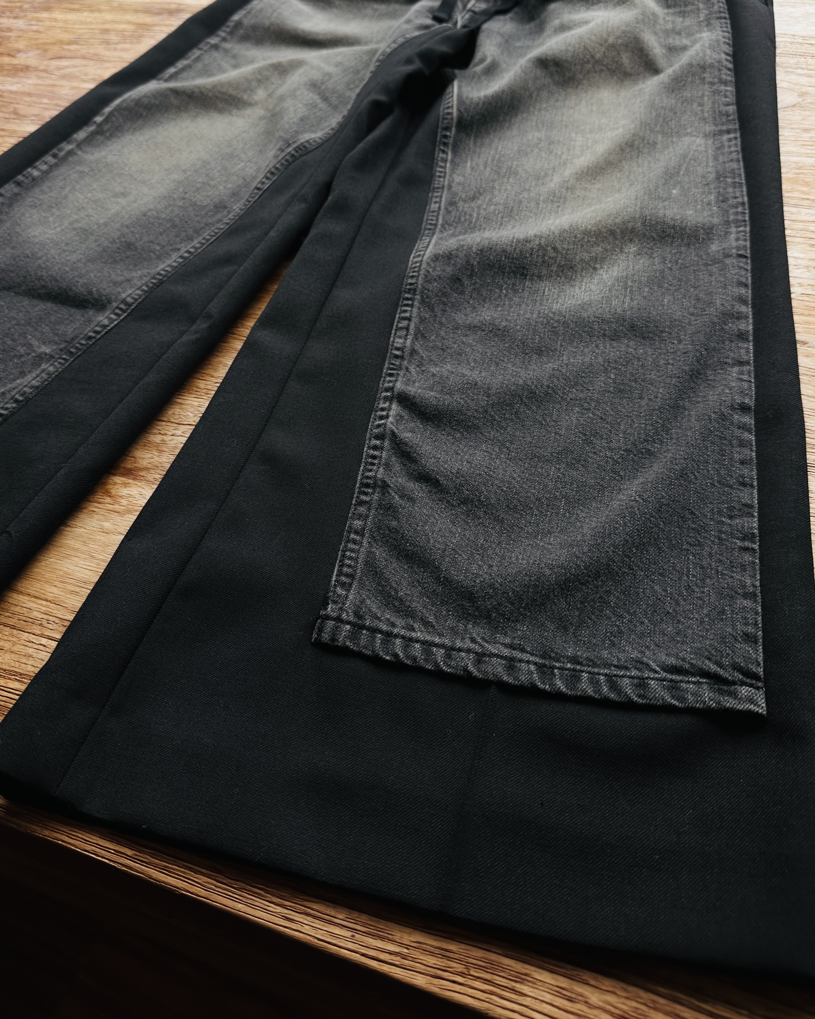 【AS65】💁🏻‍♂️男系