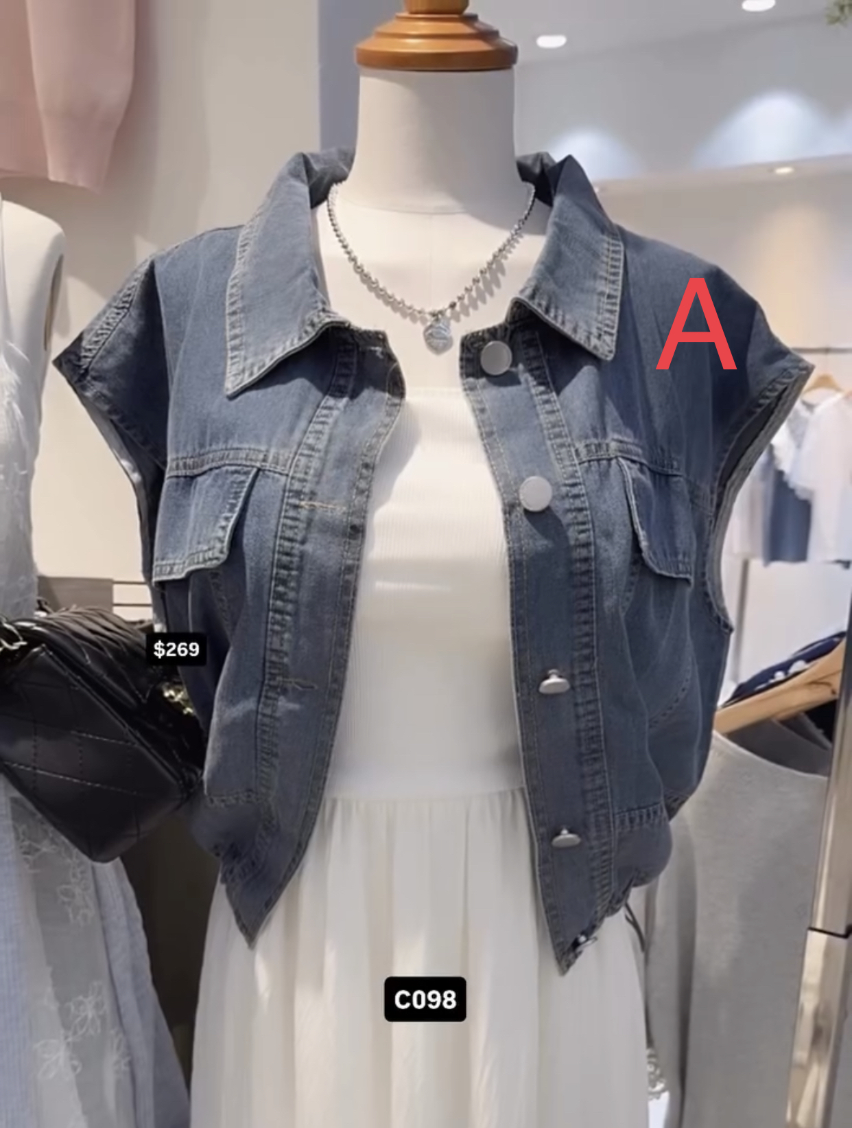 🇰🇷🇰🇷韓國連線30/3🔥🔥10964#C098