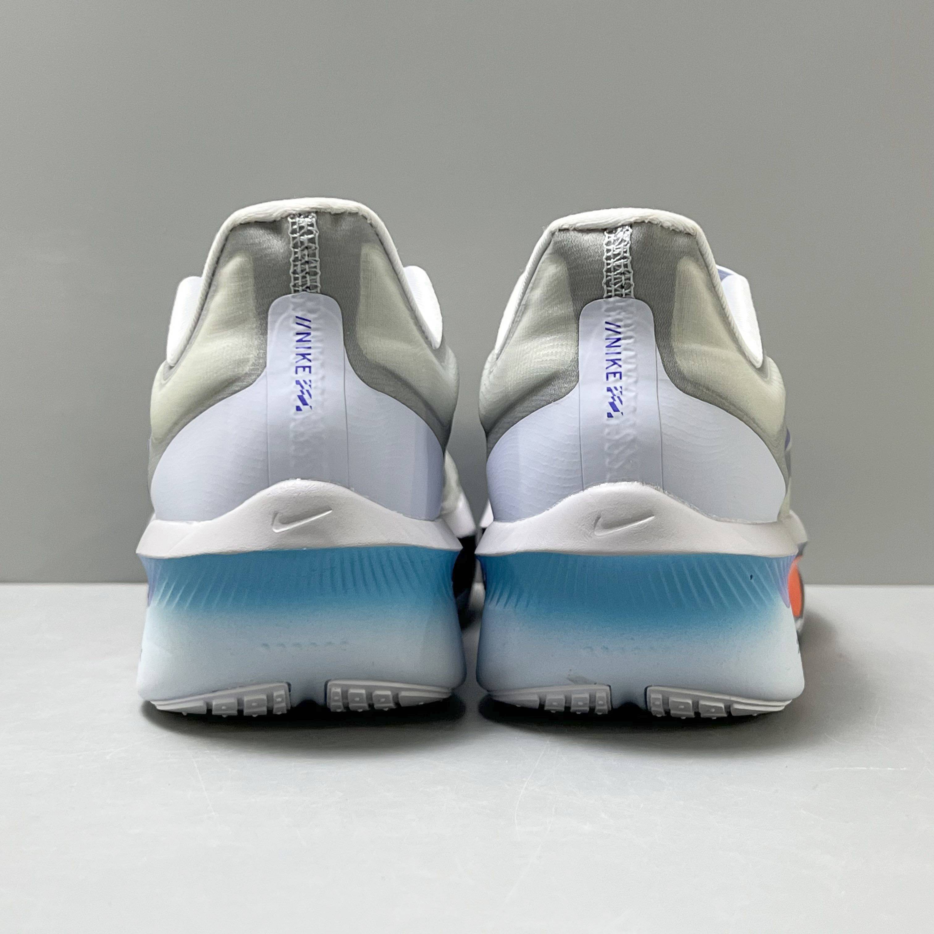 Nike Zoom Fly 6 FN8454-002