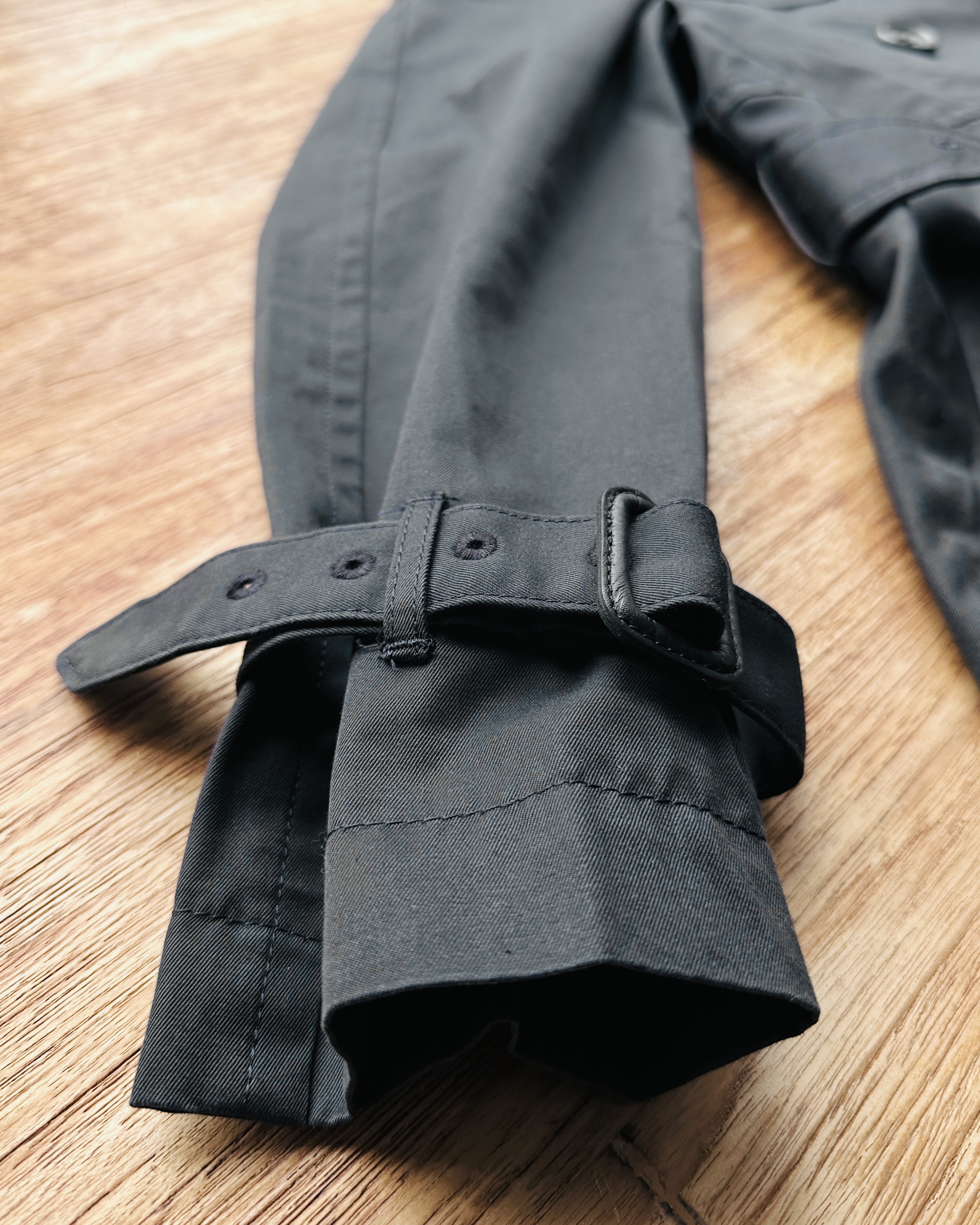 【AU103】💁🏻‍♀️女系