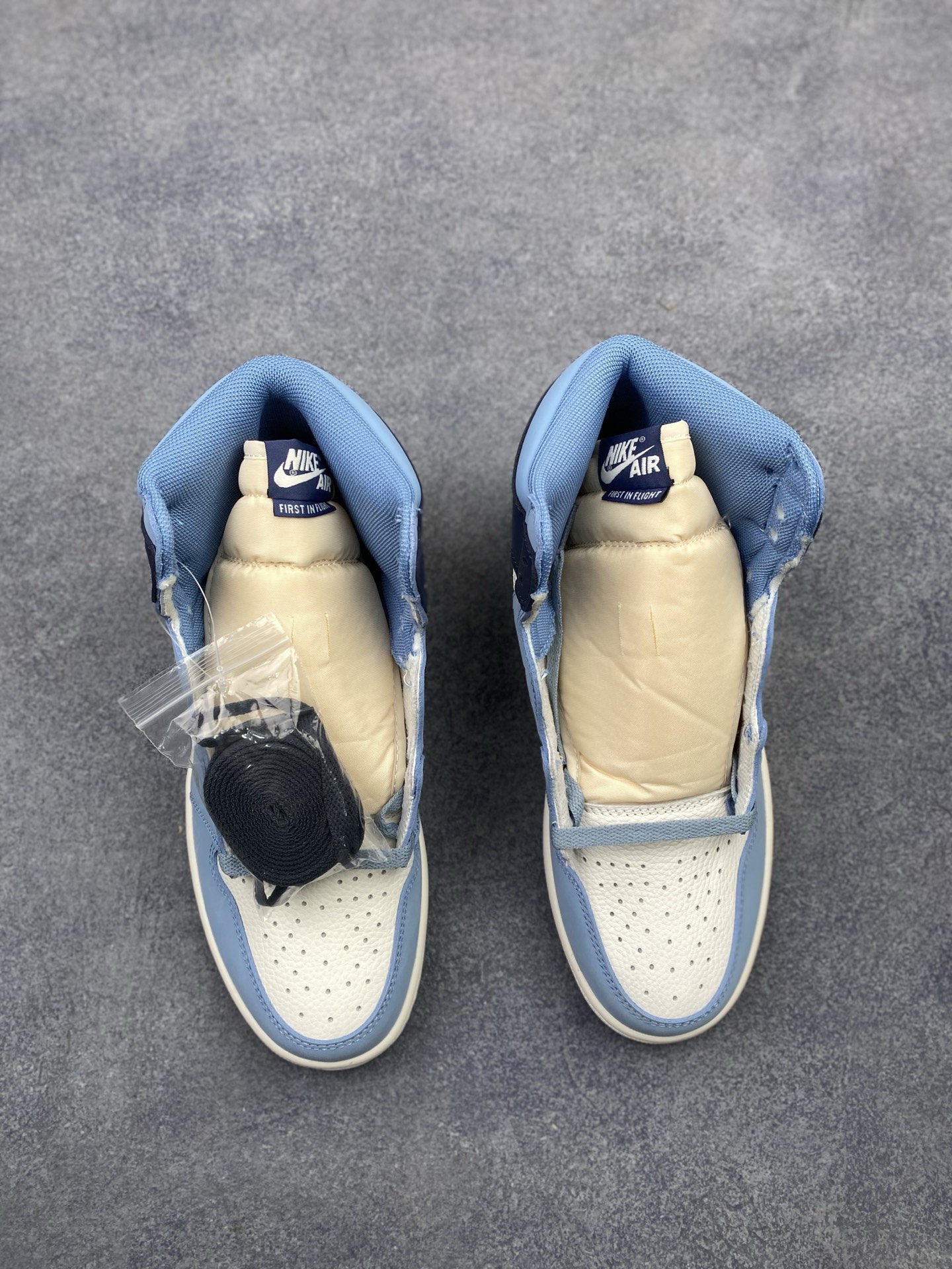 Nike Air Jordan 1 Retro High OG