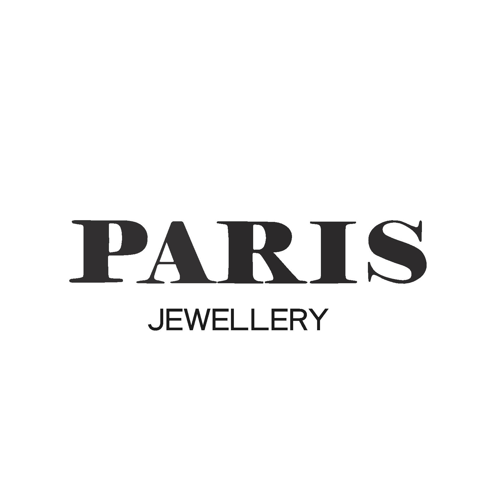PARIS JEWELLERY