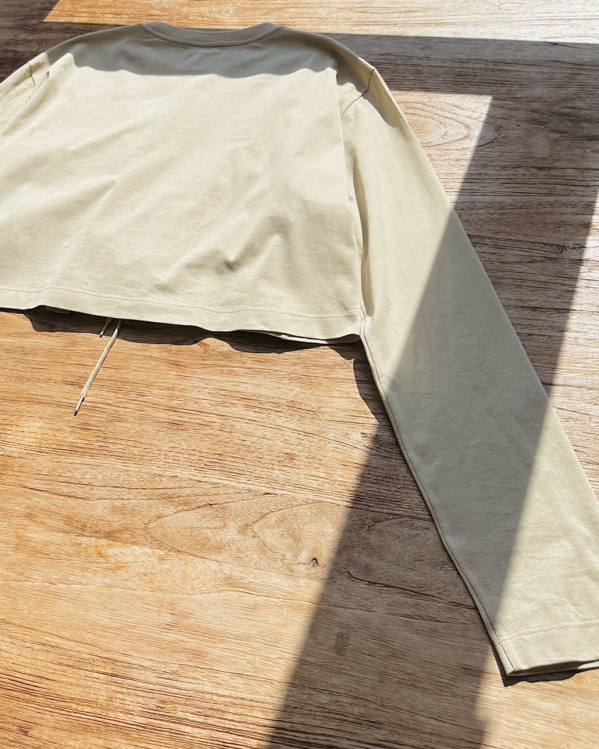 【AS92】💁🏻‍♀️女系