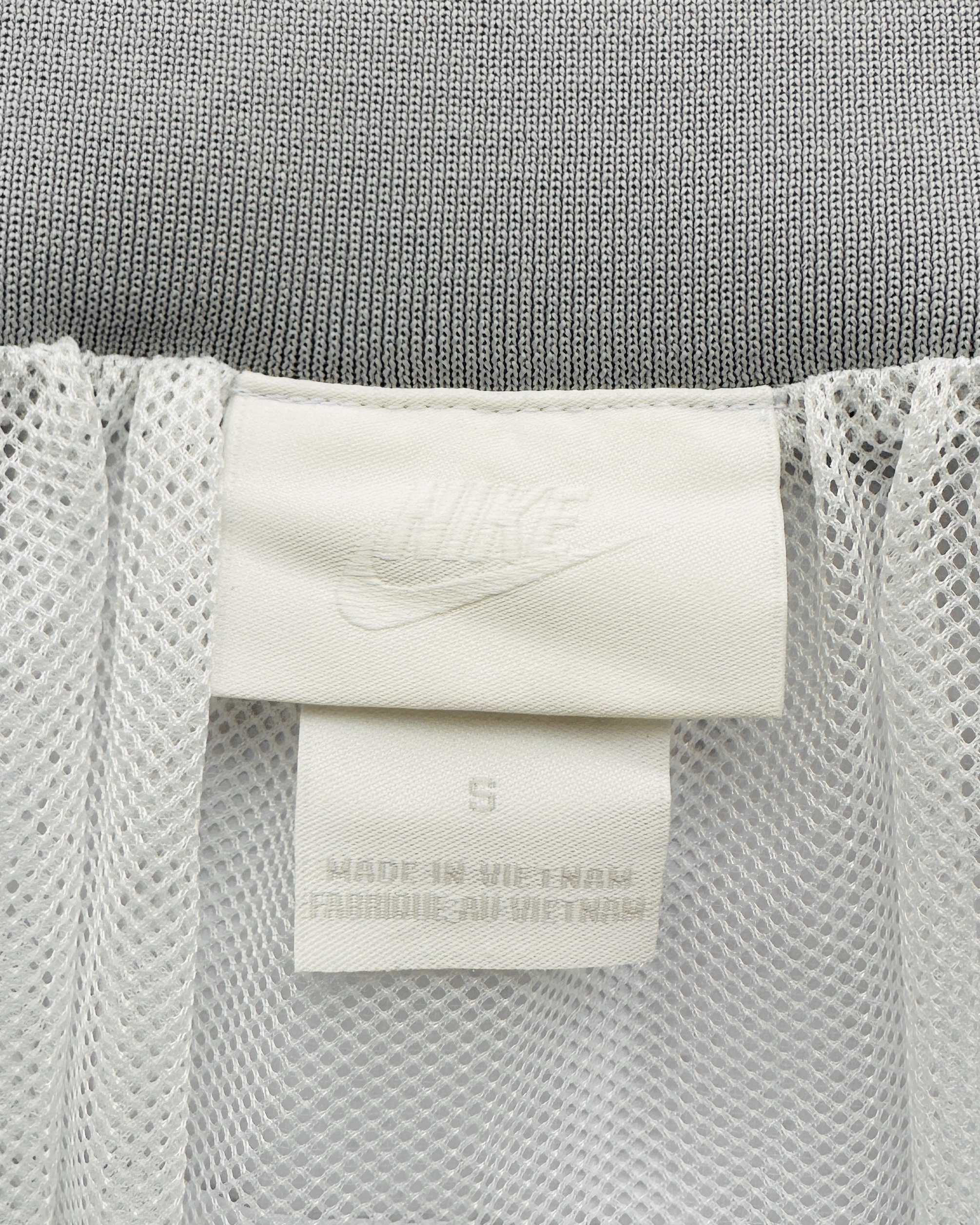 【AW112】💁🏻‍♀️女系