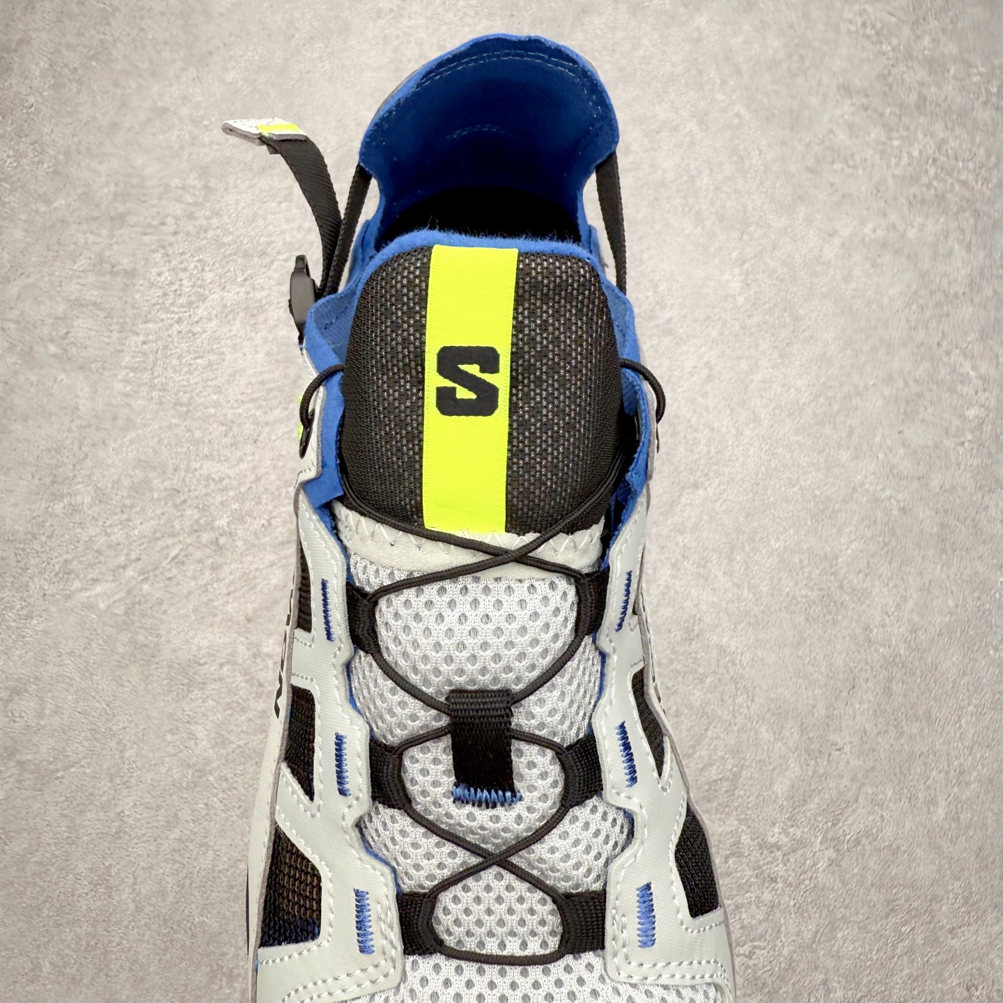 Salomon Techamphibian 5 