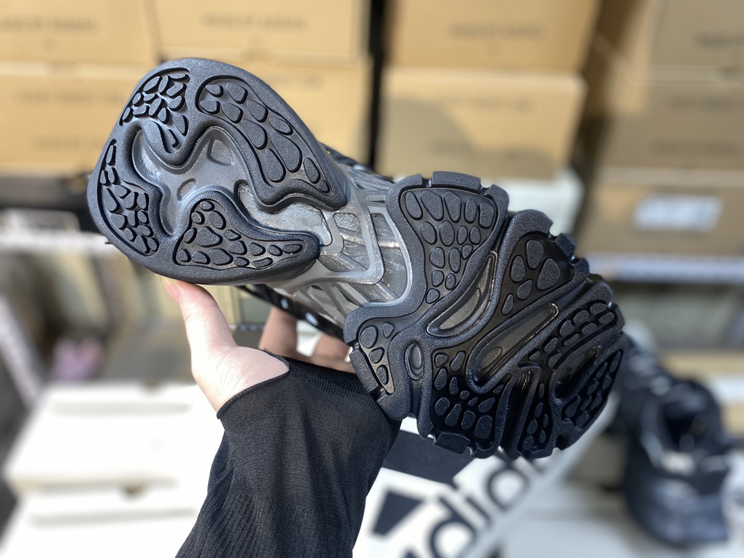 Adidas Vento XLG Deluxe IH0070