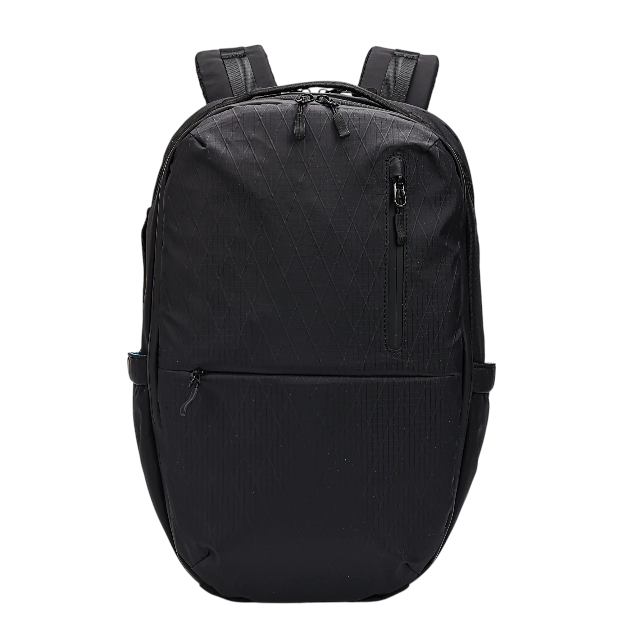 Maze Fathom Urbano 減重旅行背包