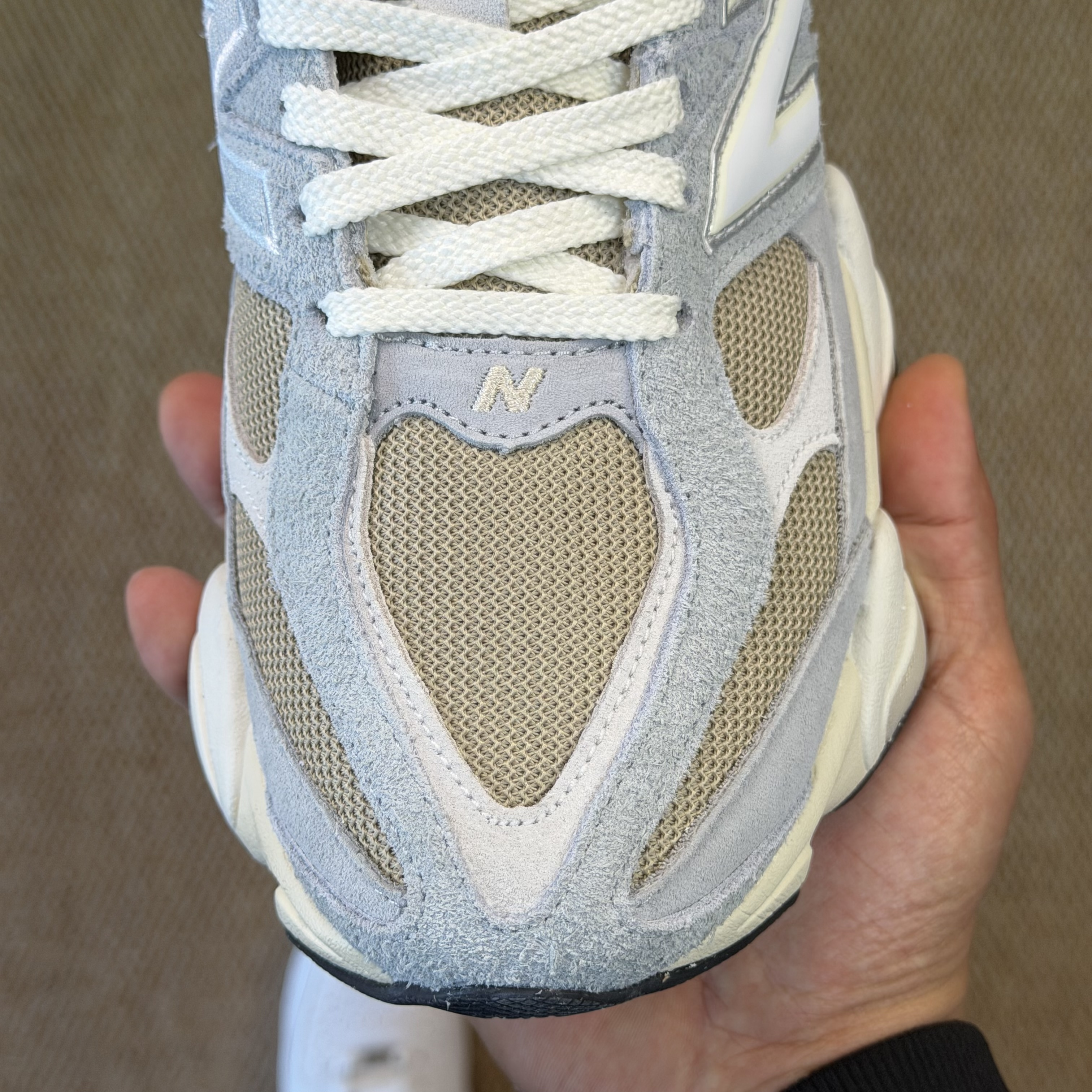 New Balance 9060 U9060440