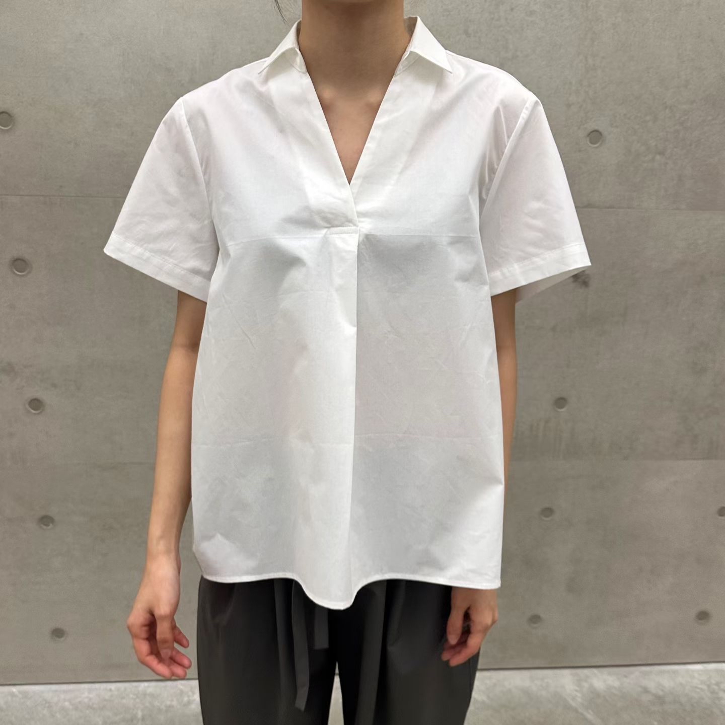 (2026SS) EYEFUL - TOP