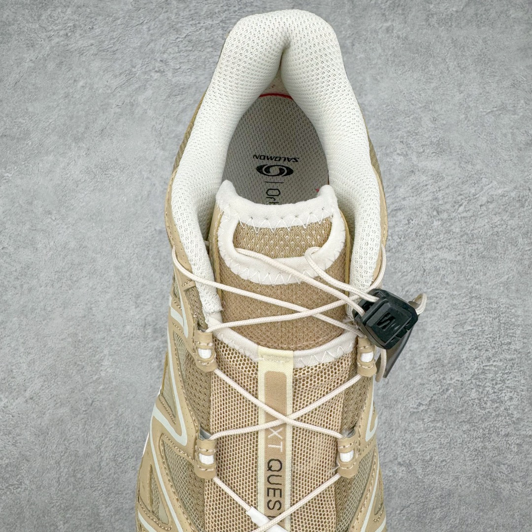 Salomon XT-Quest