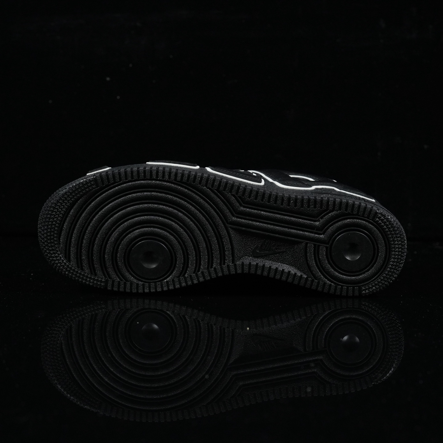 Nike x Cactus Plant Flea Market Air Force 1 Low HJ8463-001