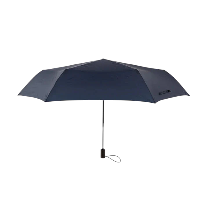 AMVEL VERYKAL Large 自動開合雨傘