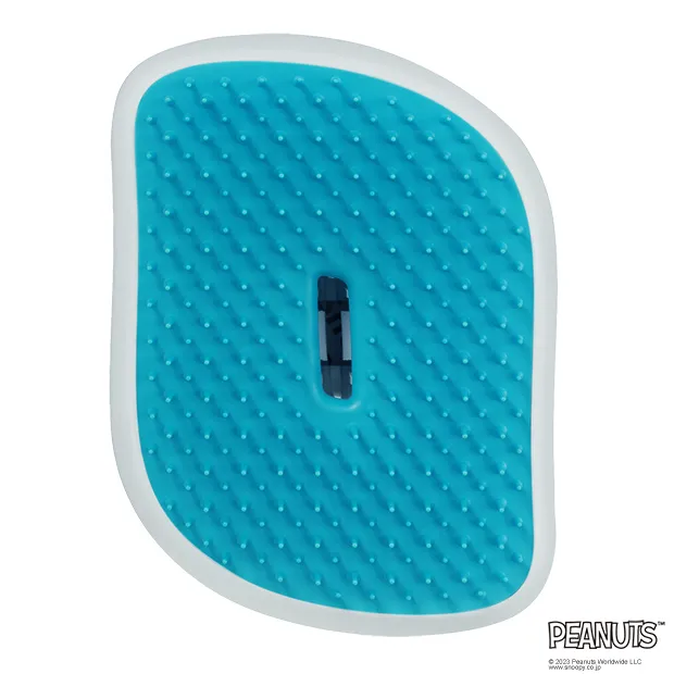 現貨｜Snoopy 日版 TANGLE TEEZER 梳 (767043)