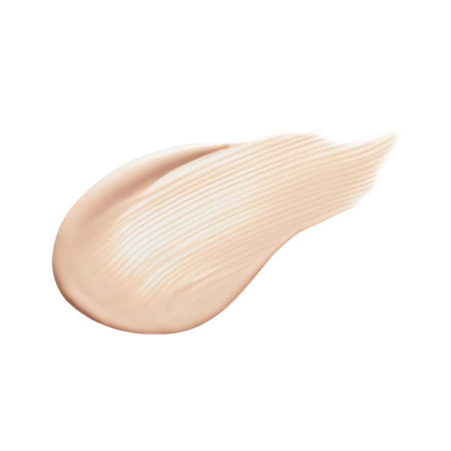 日本 WrinkFade 抗皺修護粉底液