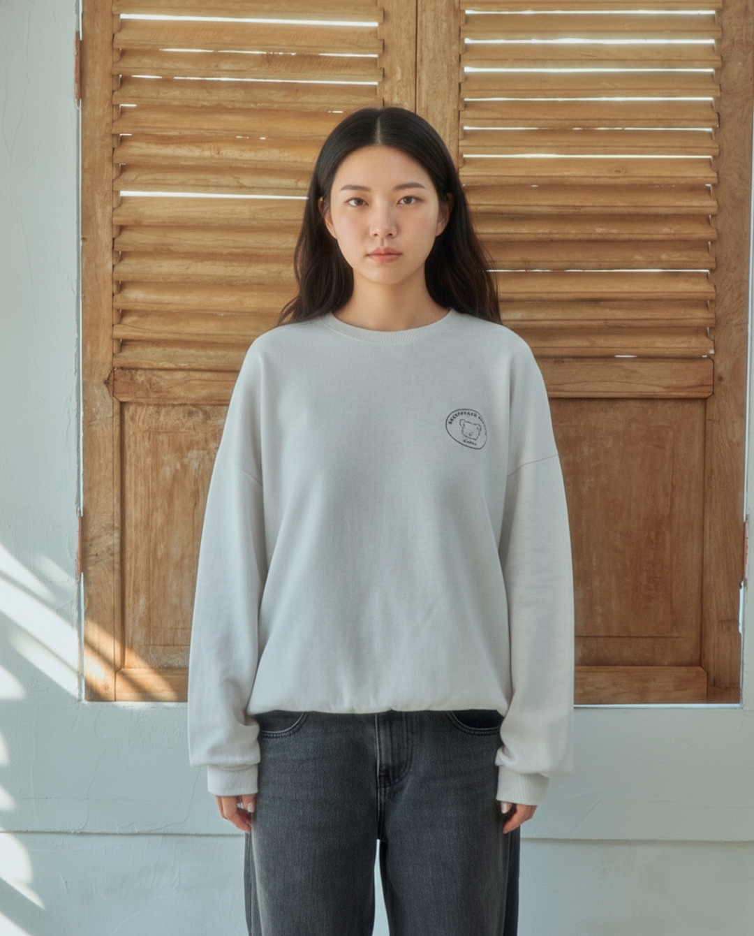 🇰🇷Oottbebe MTM親子