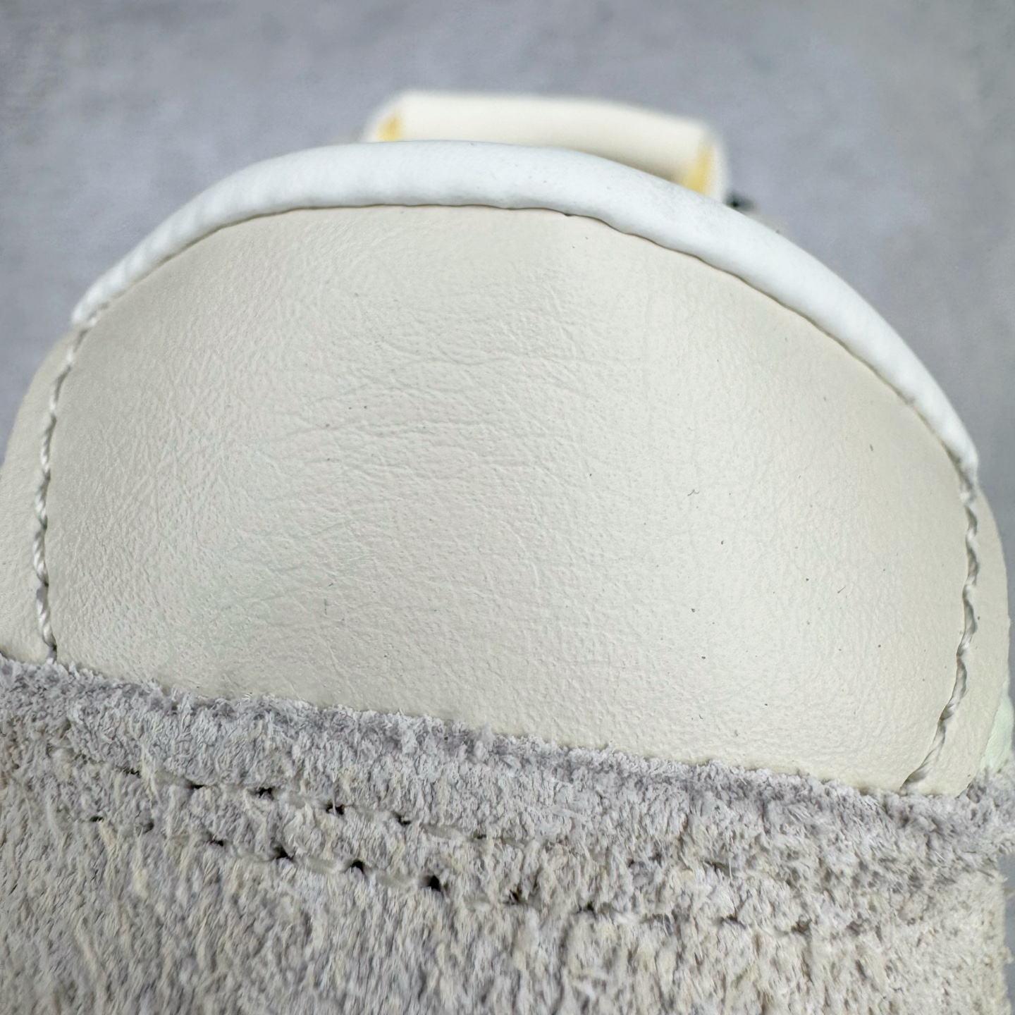 New Balance 471 U471AM