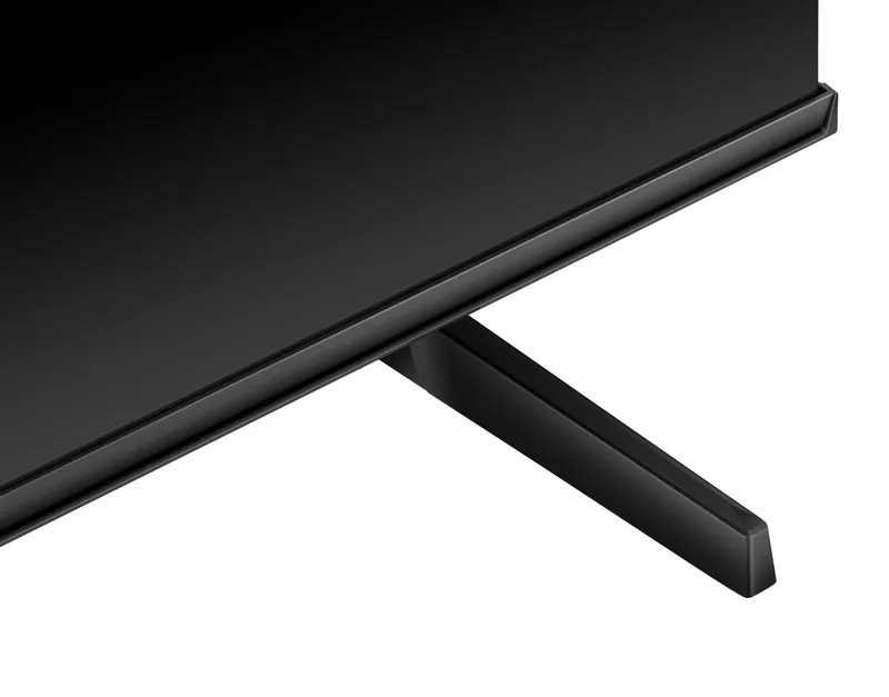 HISENSE 43A6N 海信 43A6N 43" 4K UHD Google TV A6N SERIES