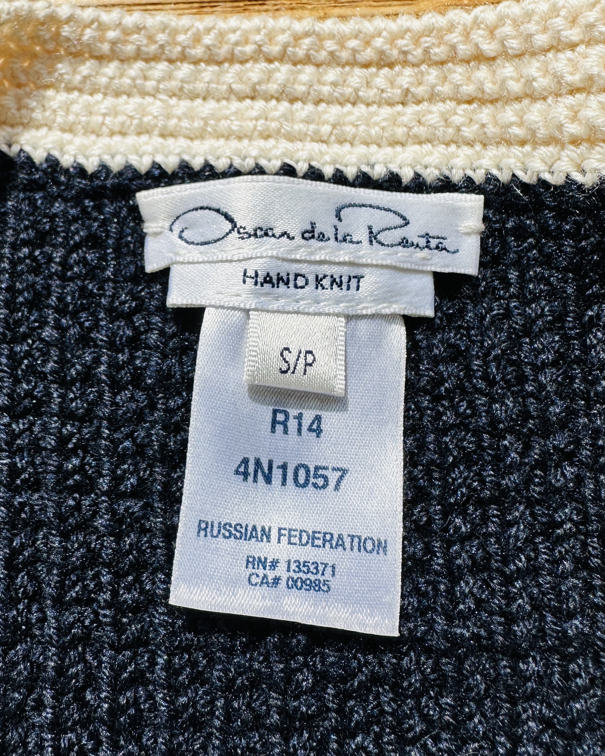 【AU83】💁🏻‍♀️女系