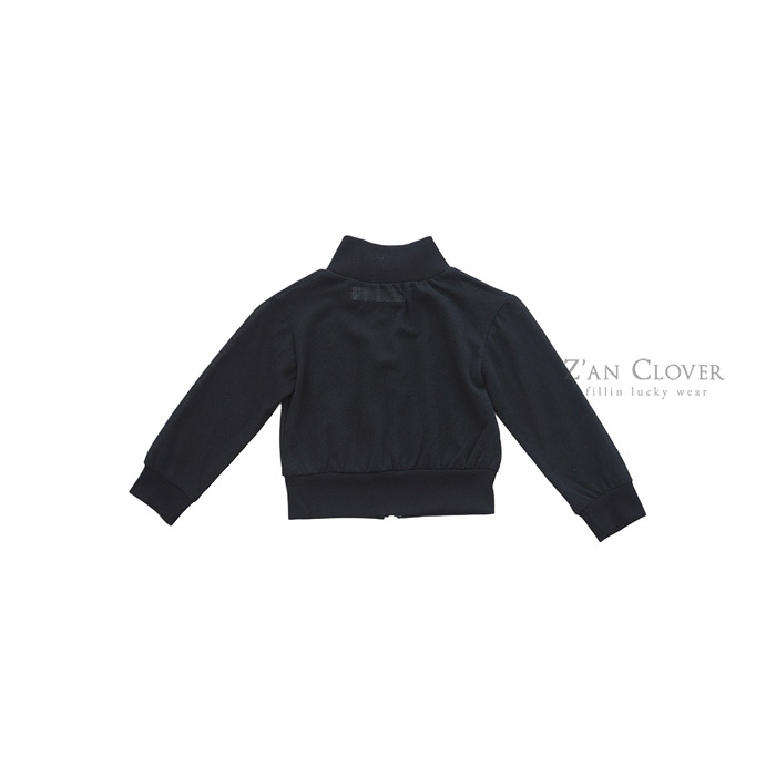 🇰🇷ZAN CLOVER外套