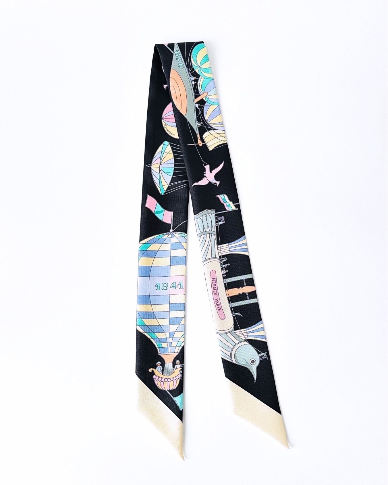 【AS97】💁🏻‍♀️女系