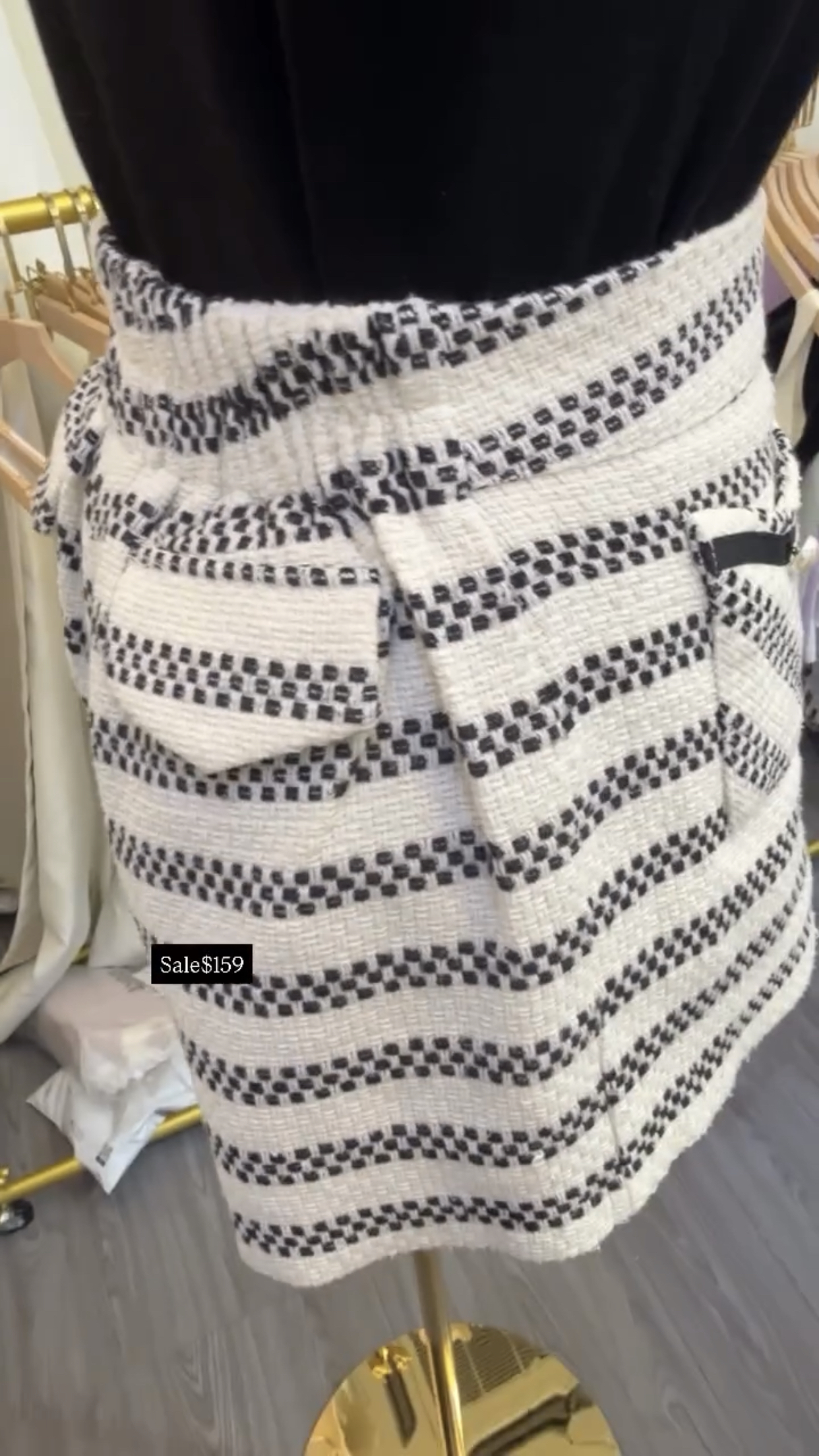 Sale$159