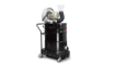 R01 S - For Adhoc Service and Repairs