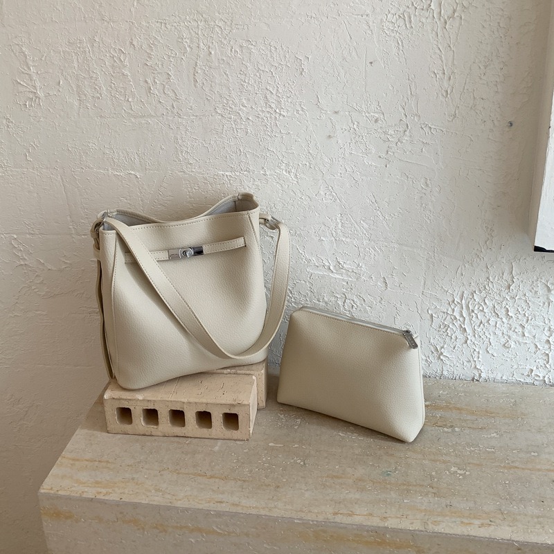 Kelly Belt Bag