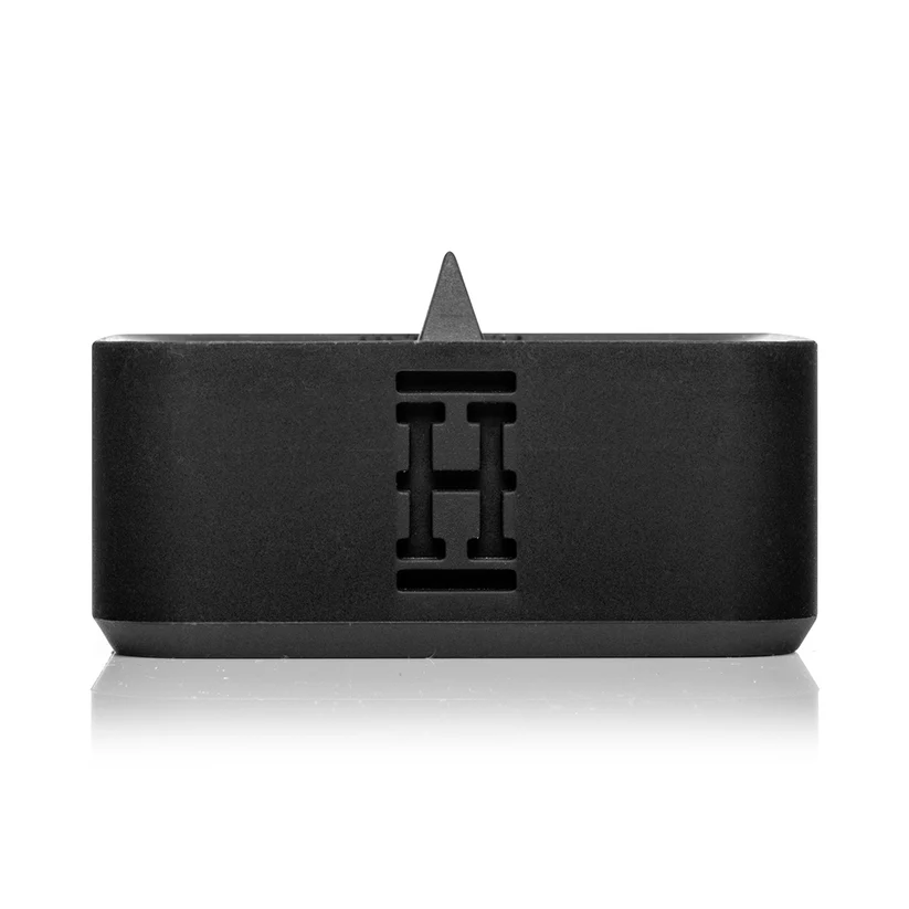 Silicone Cache | Debowling Ashtray | HEMPER