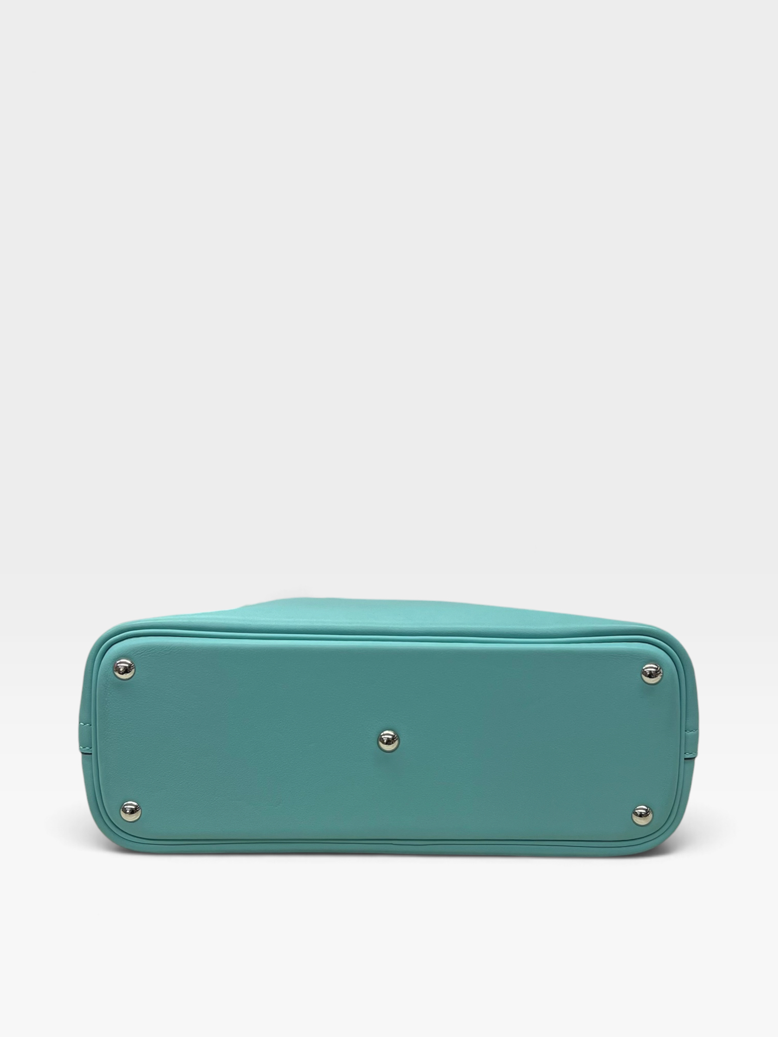 Pre-Owned HERMÉS Bolide Stamp X / Product Code: 092401