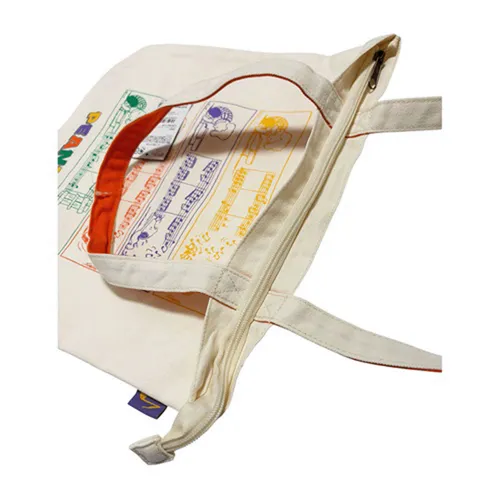 日本直送~新款Snoopy袋 2款選擇