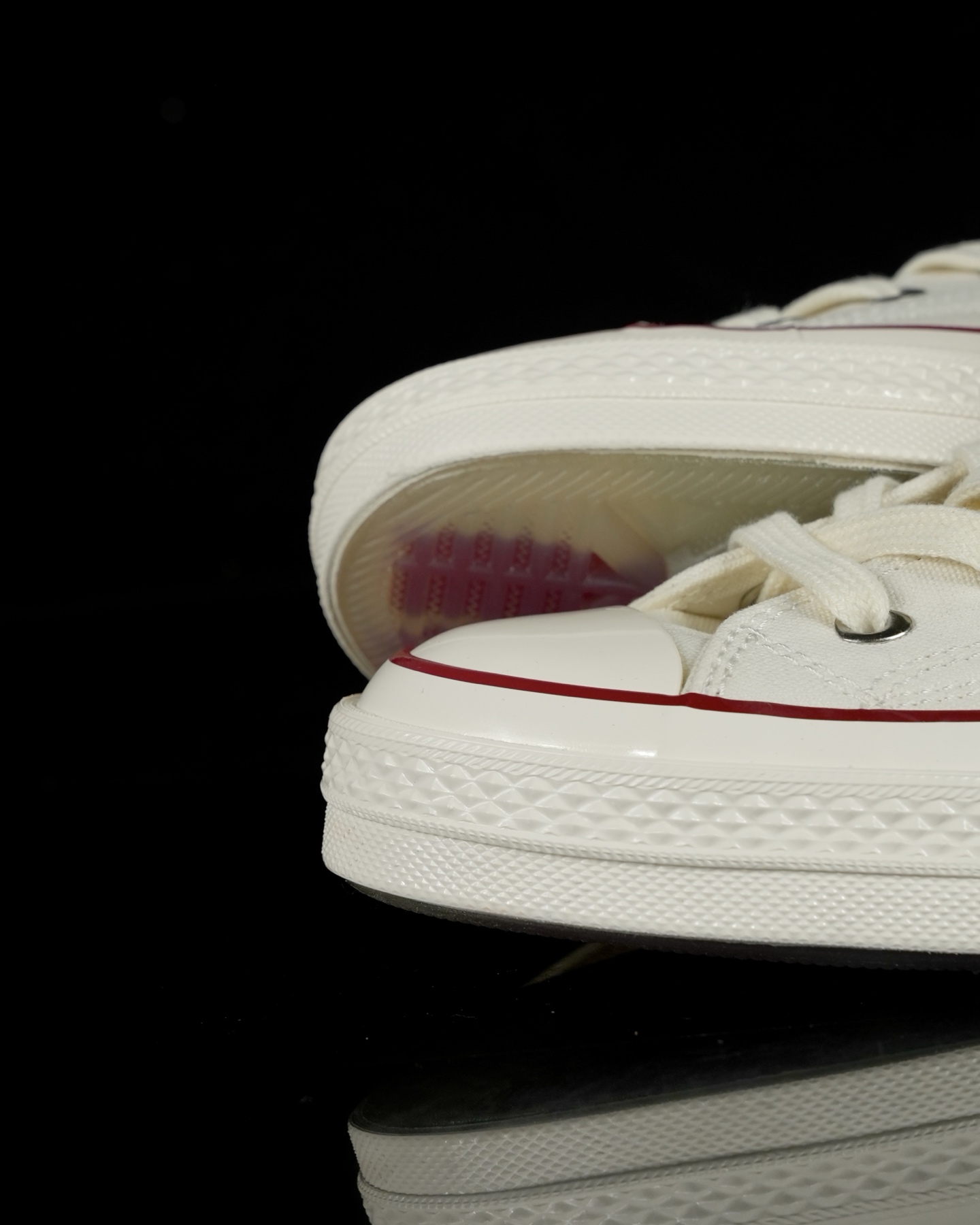 Converse Chuck 70 Valentine's Day A19060C