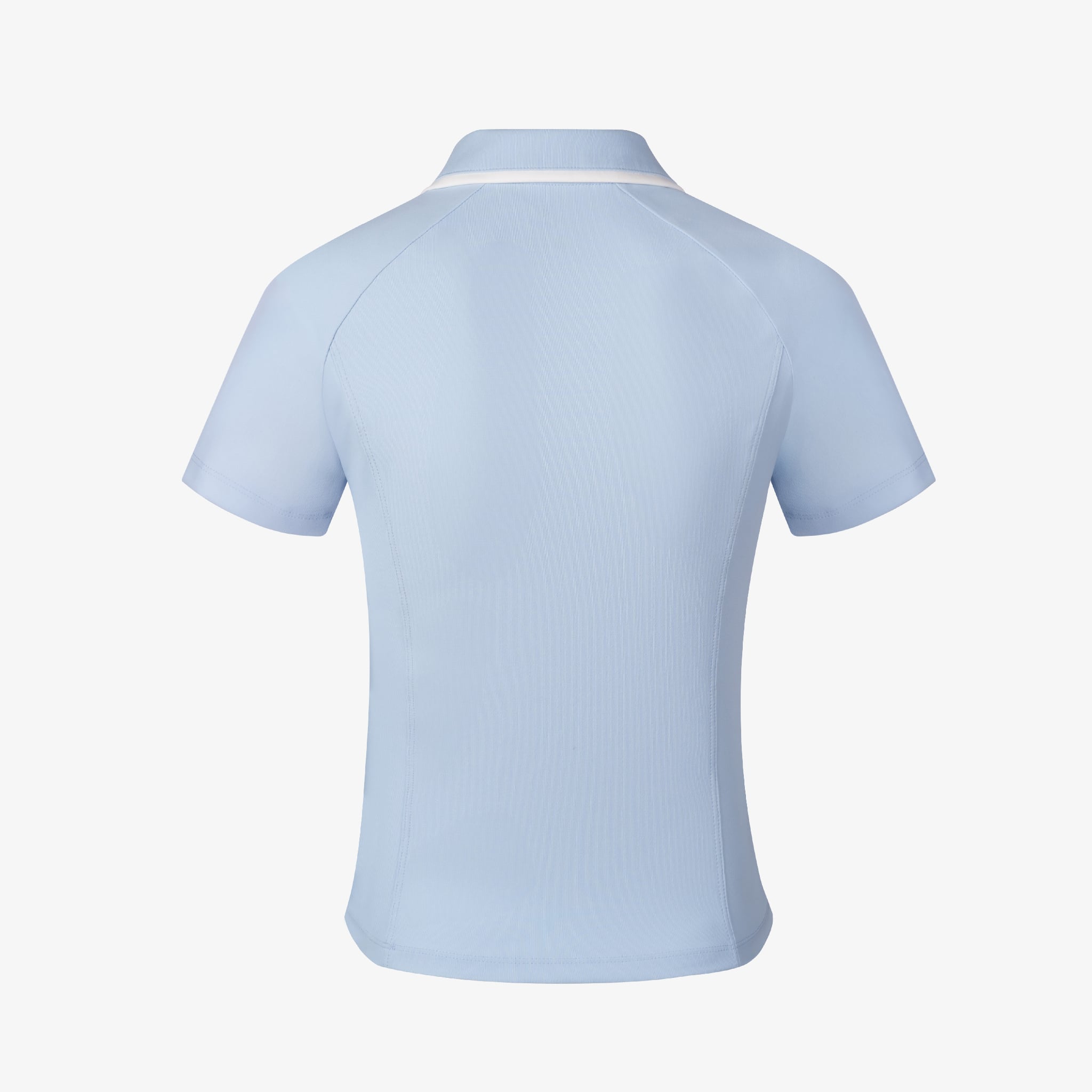 Kamito The Muse V1 Women's Polo Shirt