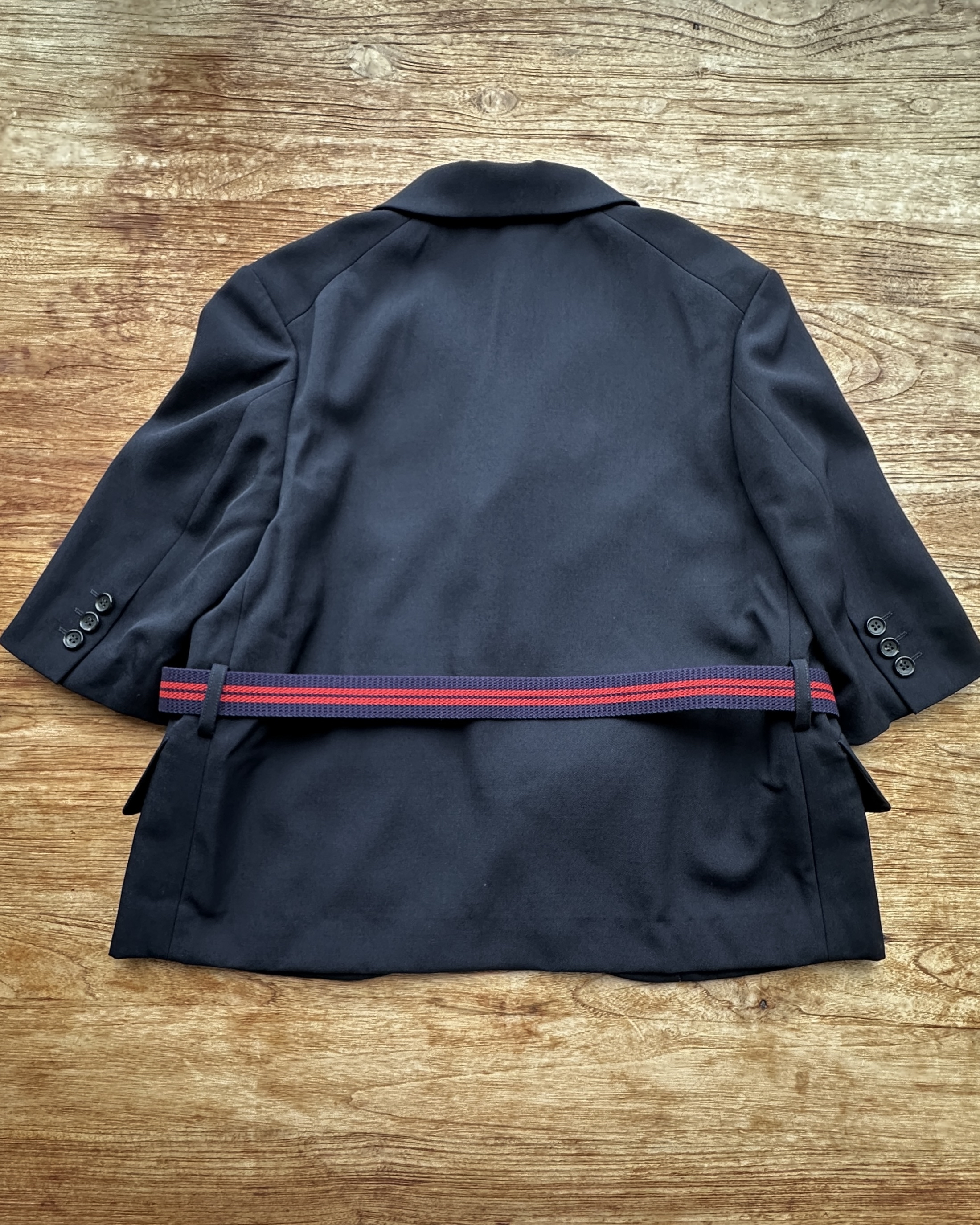 【AW170】💁🏻‍♀️女系