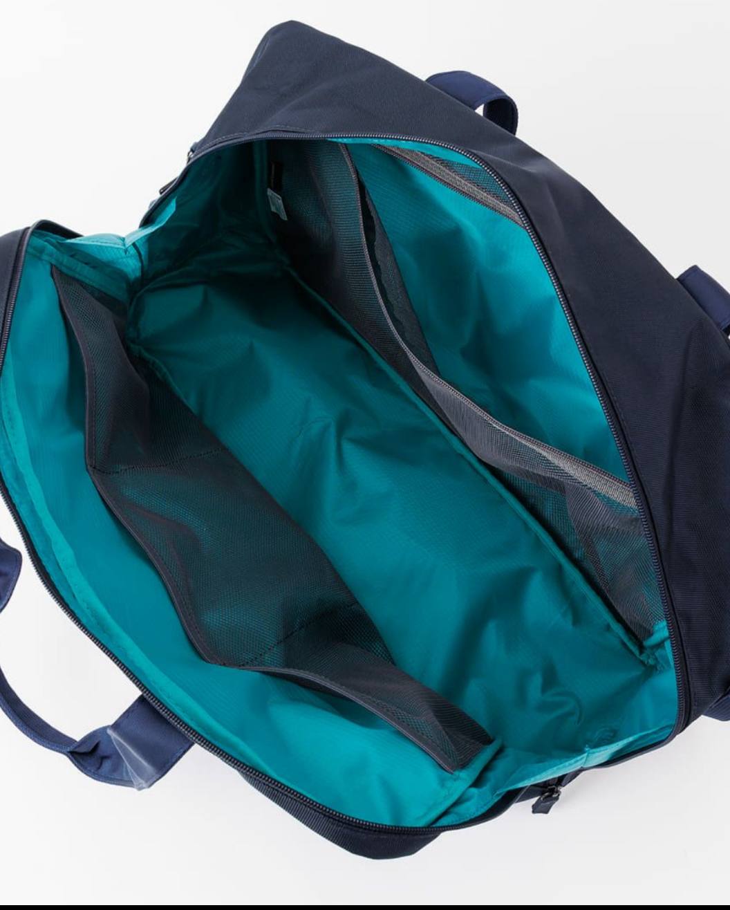 🇯🇵Anello 旅行包 30L