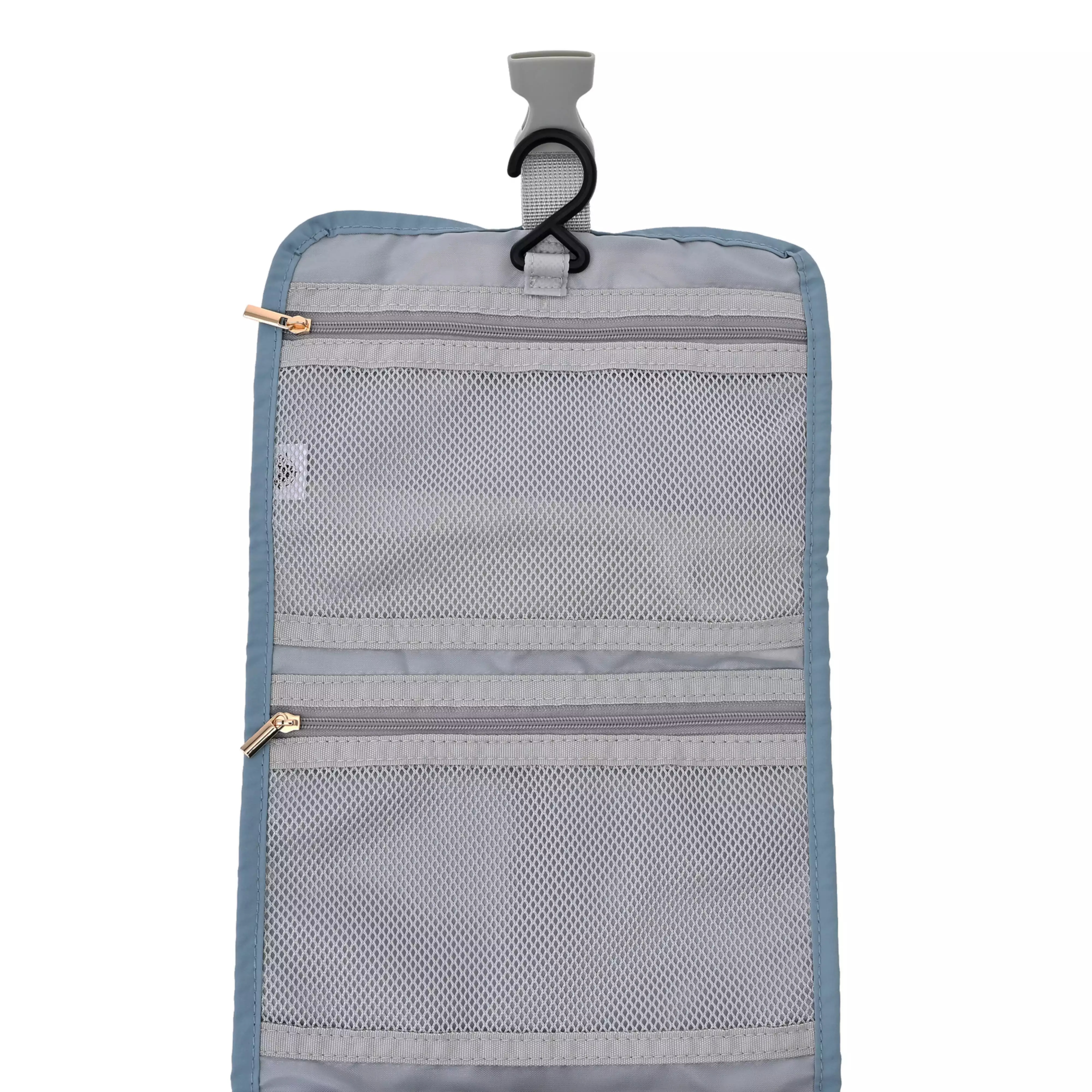 🌸 【預訂】Stitch 旅行收納包 - Disney Magical Travel