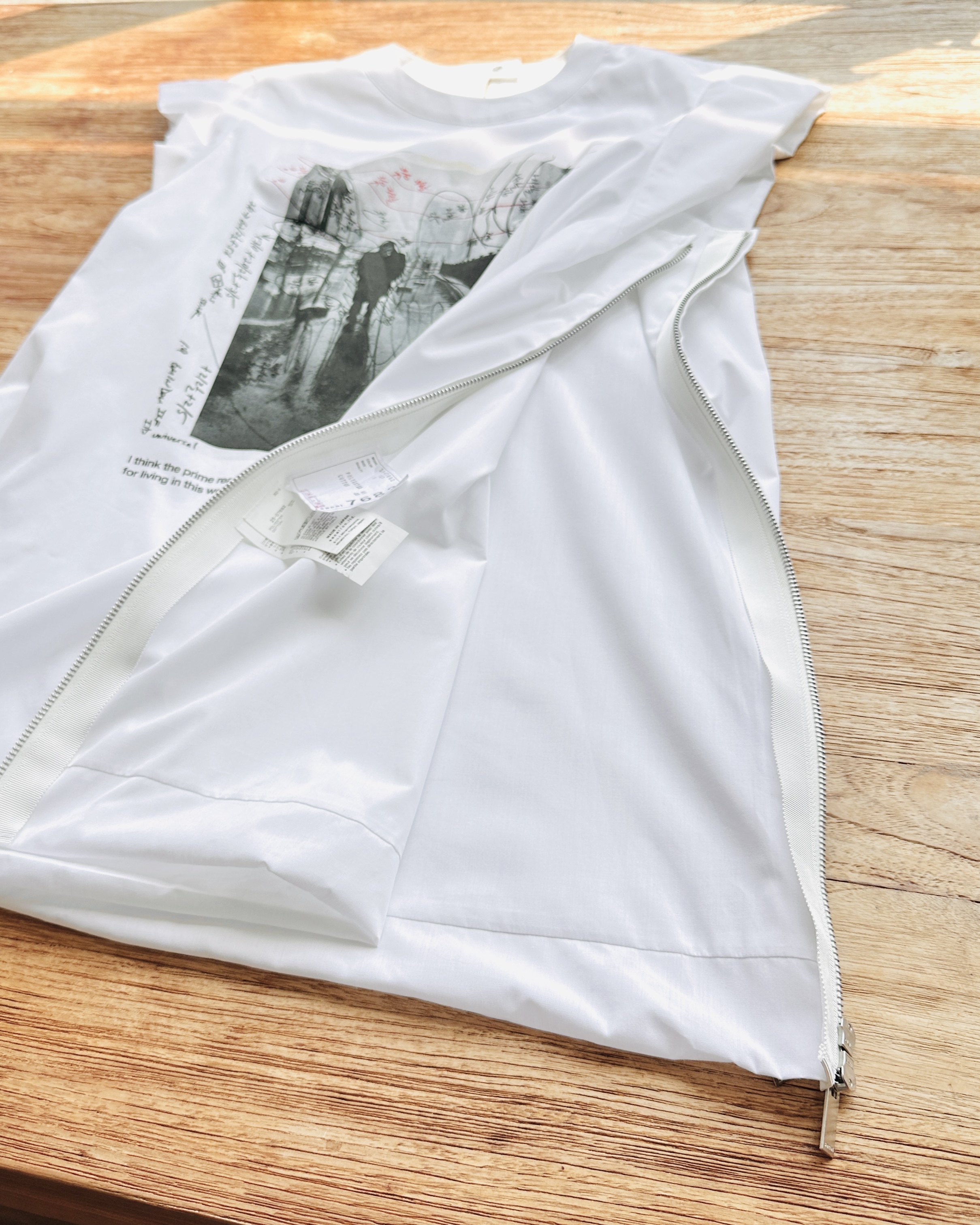 【AU129】💁🏻‍♀️女系