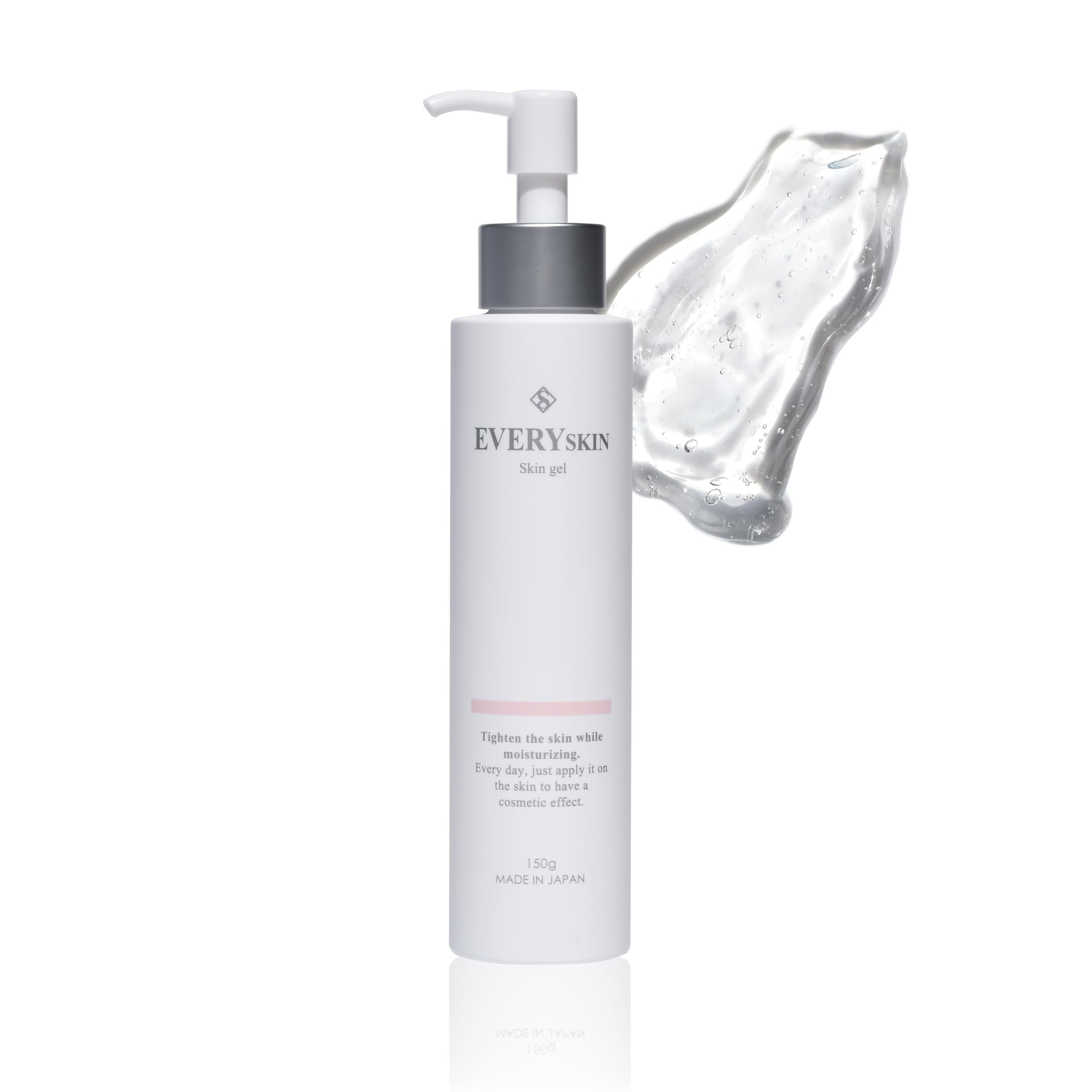 Everyskin Skin Gel 水啫喱